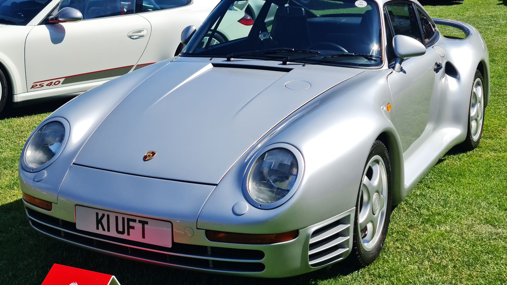 File:1992 Porsche 959 Komfort.jpg