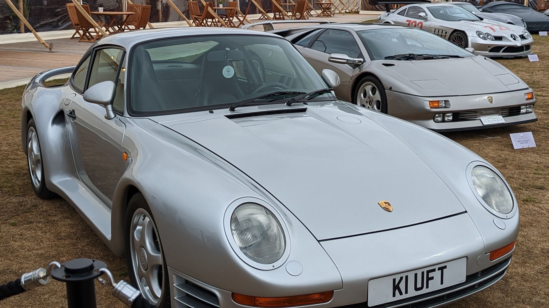 File:1993 Porsche 959 Komfort.jpg