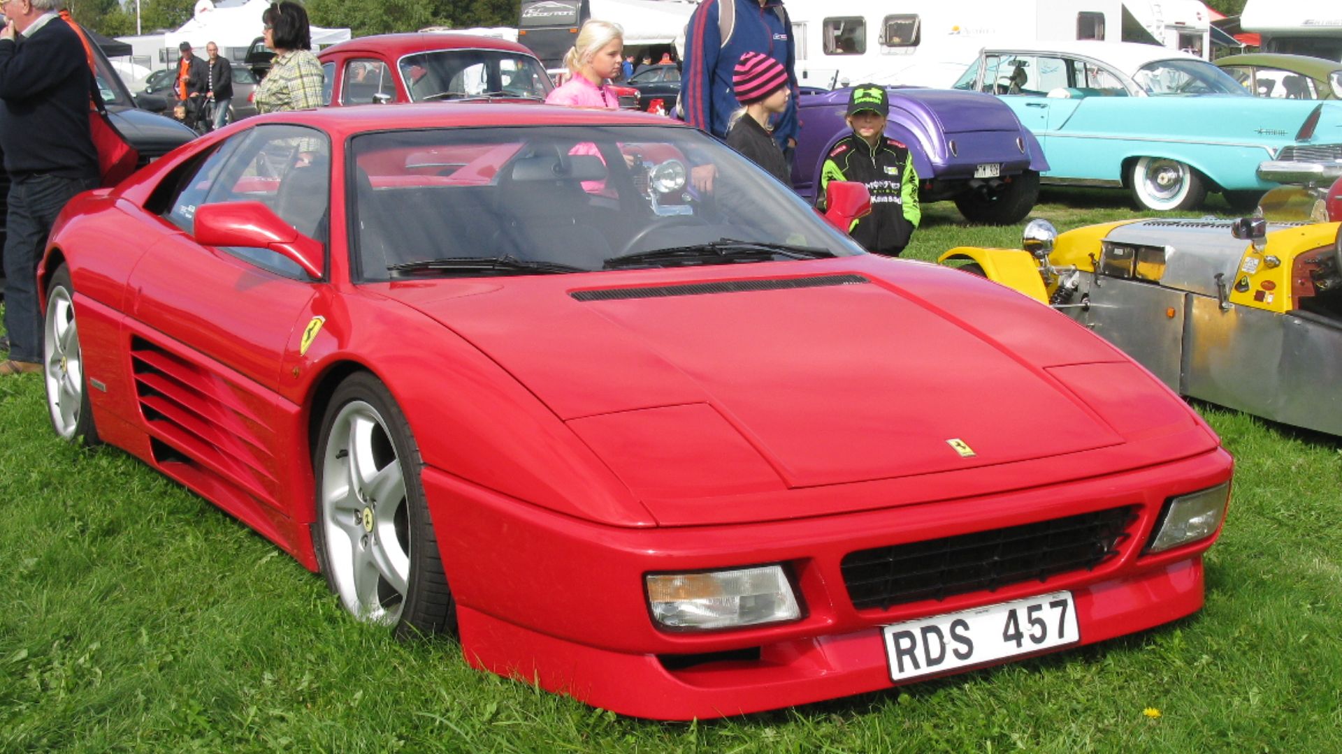 File:Ferrari 348 tb (15286927200).jpg