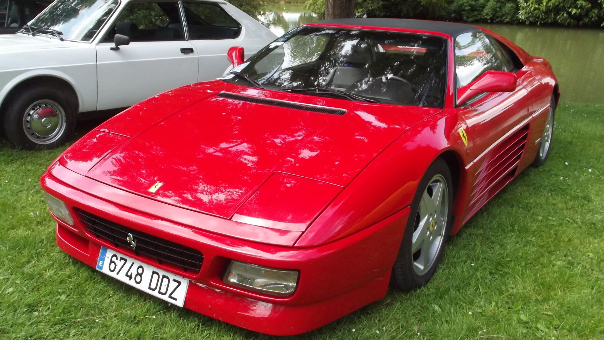 File:Ferrari 348 TS.jpg