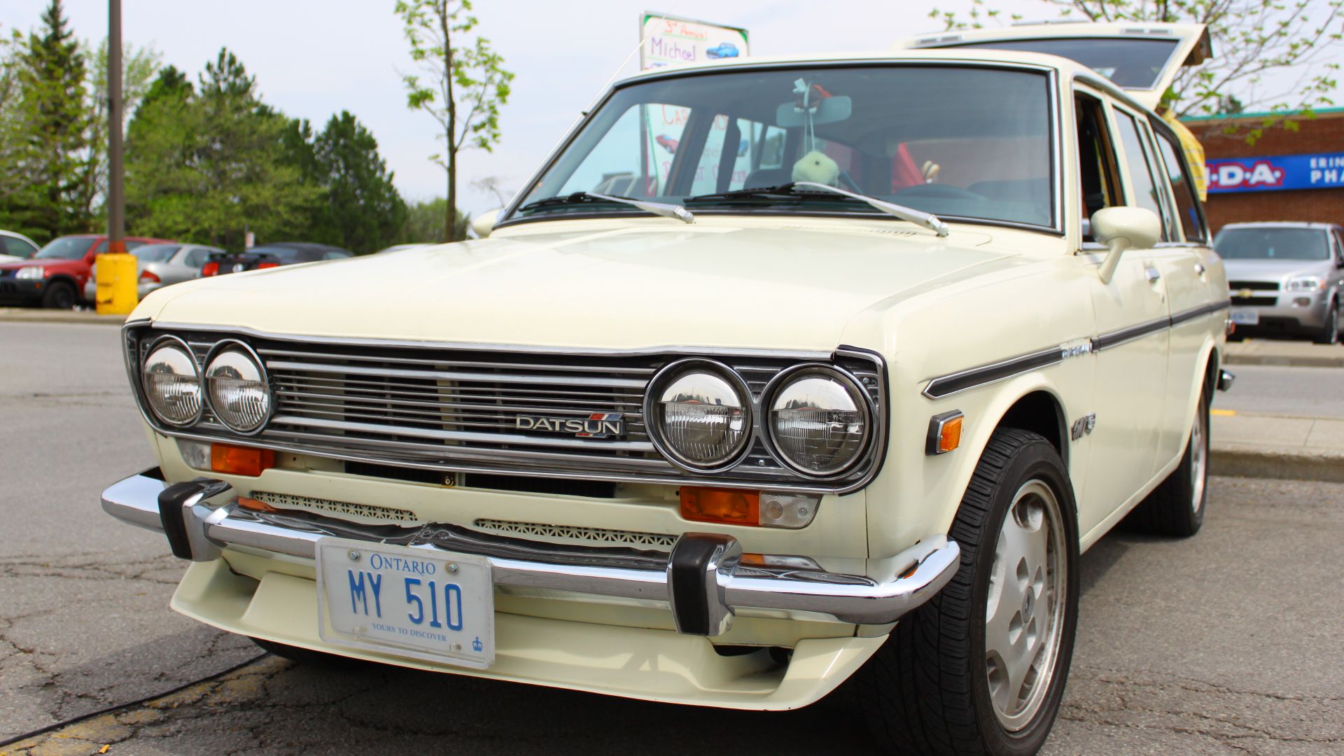 File:Datsun 510.jpg