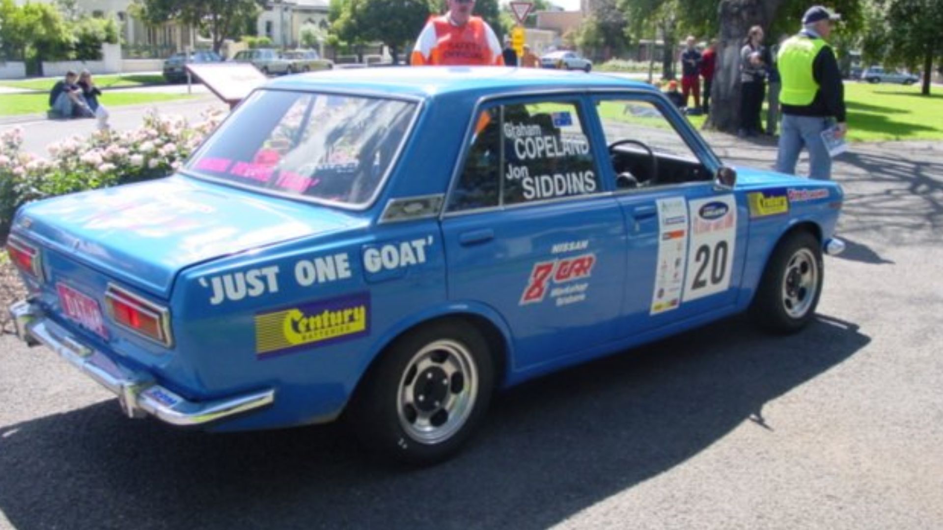 File:Datsun 510 (2).jpg