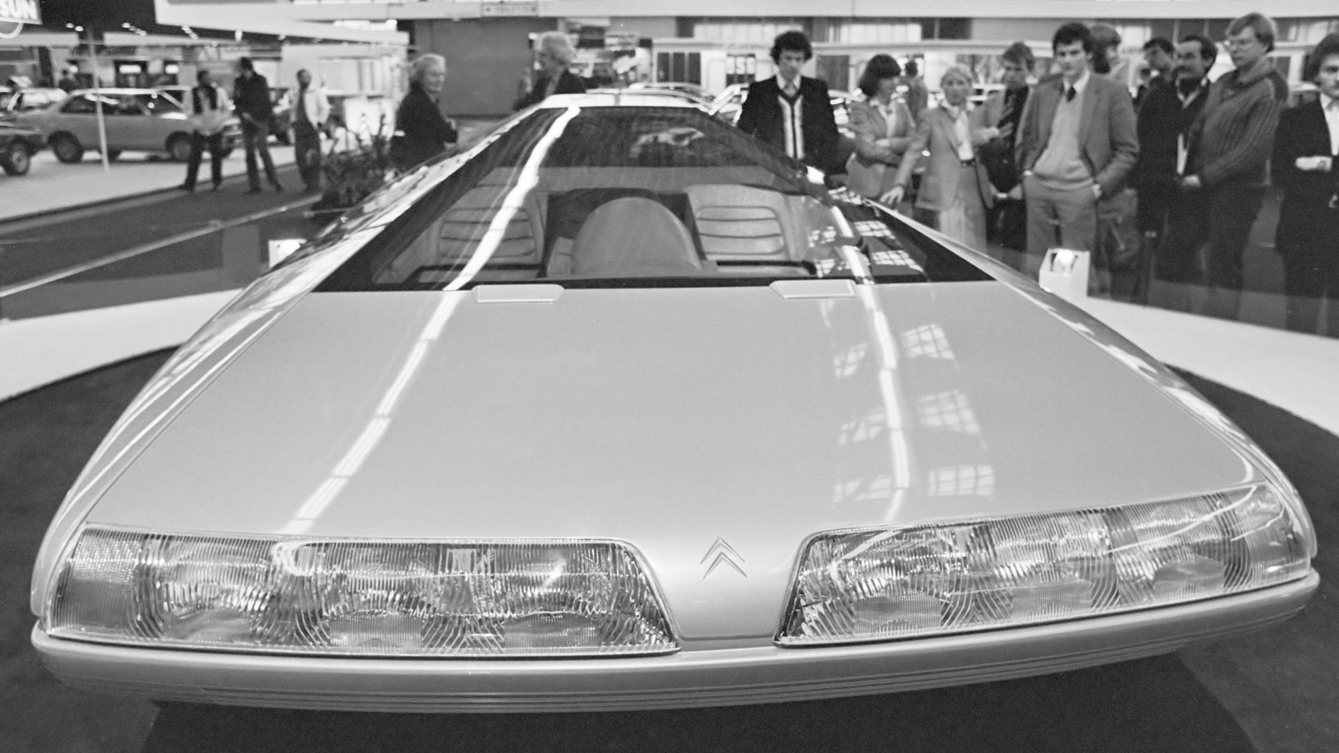 File:Citroën Karin (1981).jpg