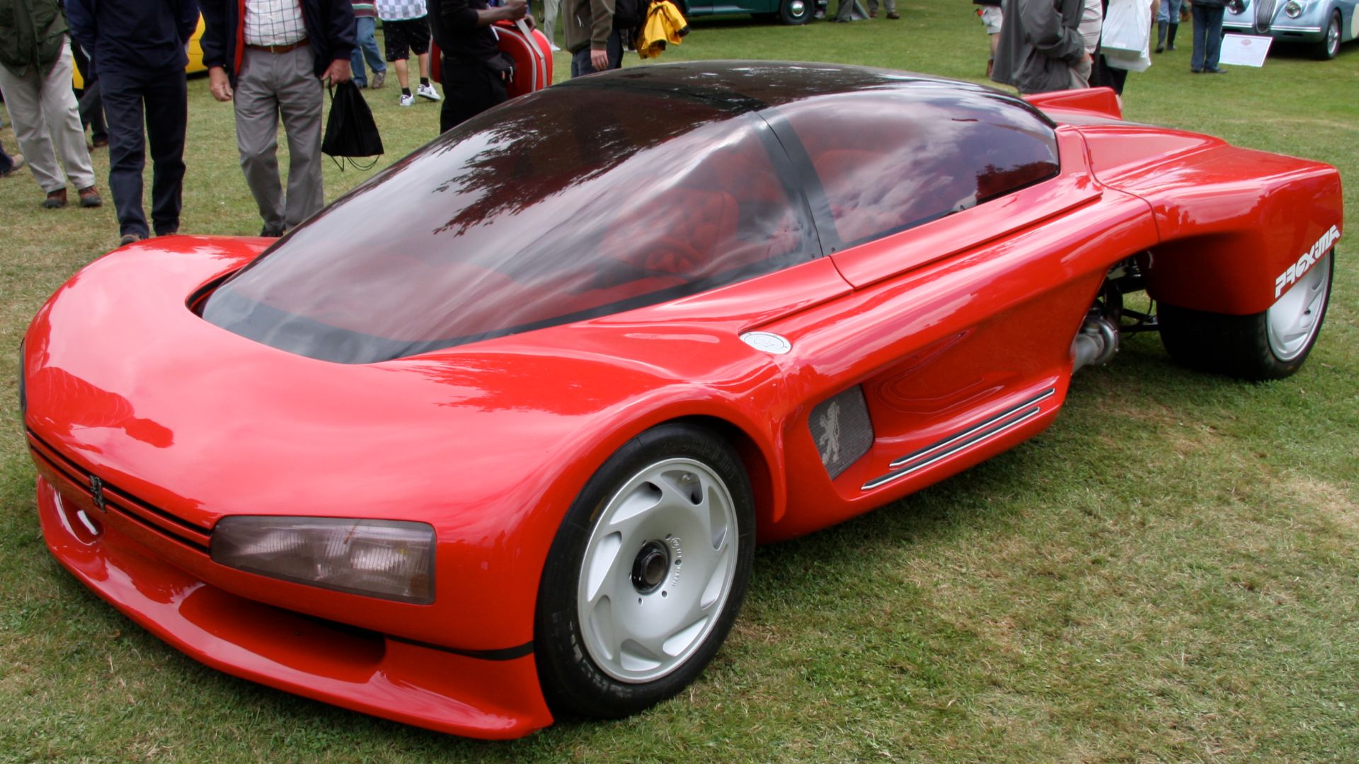 File:1986PeugeotProxima.jpg