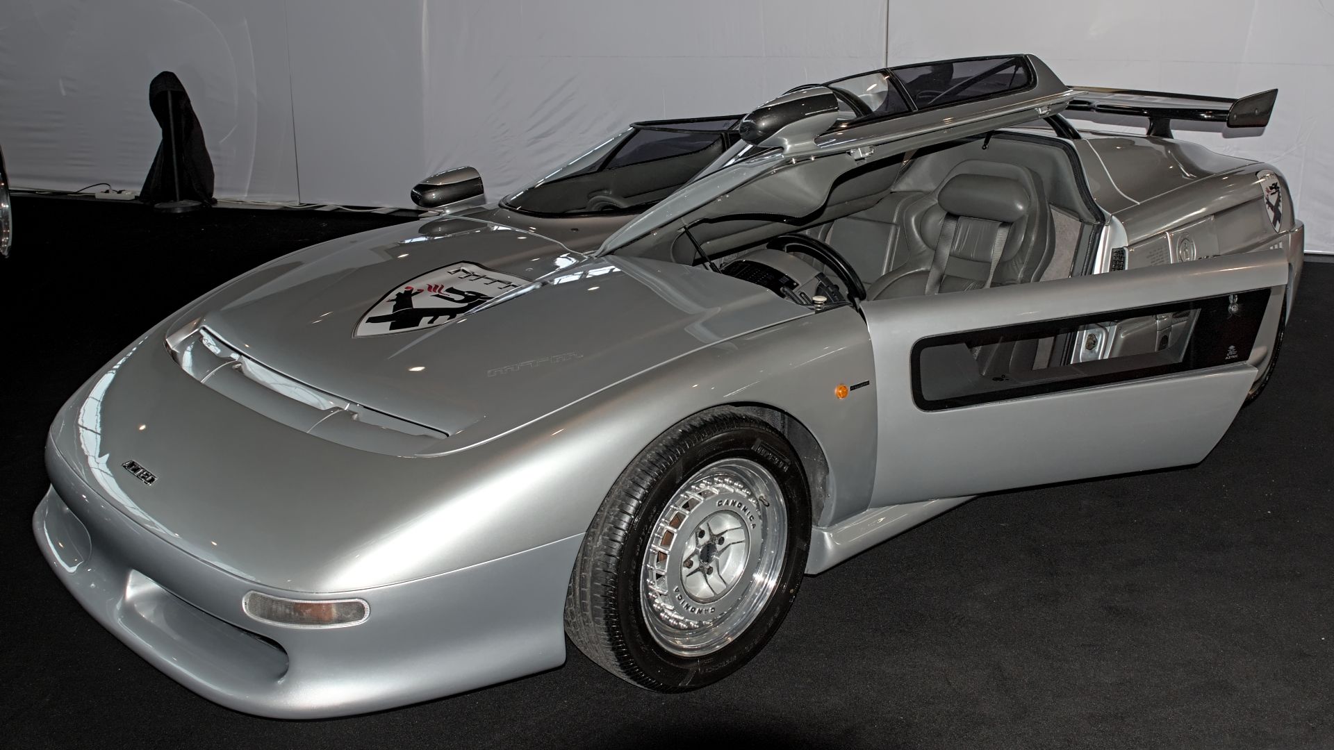 File:Italdesign Aztec Retro Classics 2025 DSC 7543.jpg
