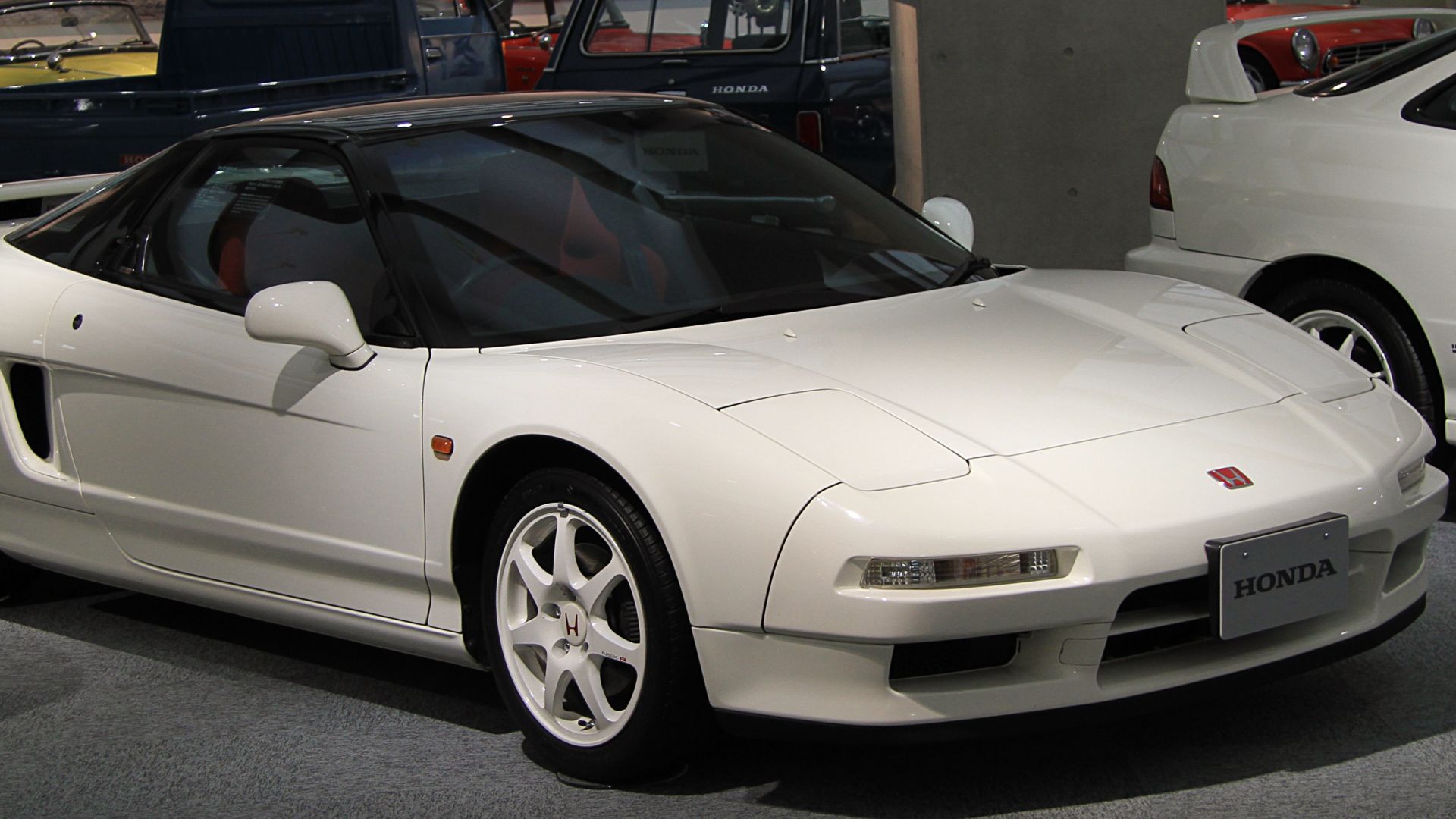 File:Honda NSX Type R.jpg
