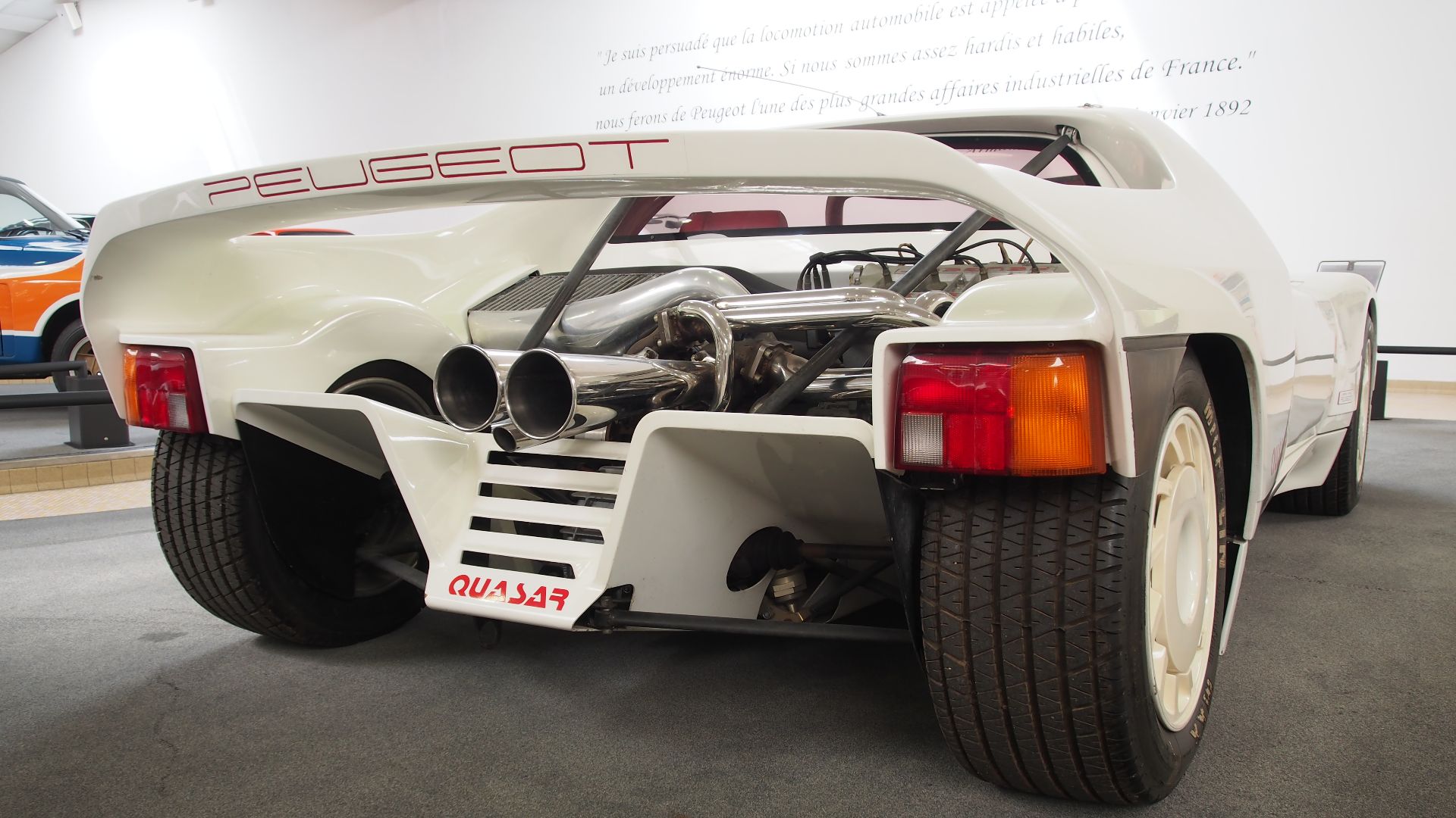 File:1984 Peugeot Quasar photo 1.JPG