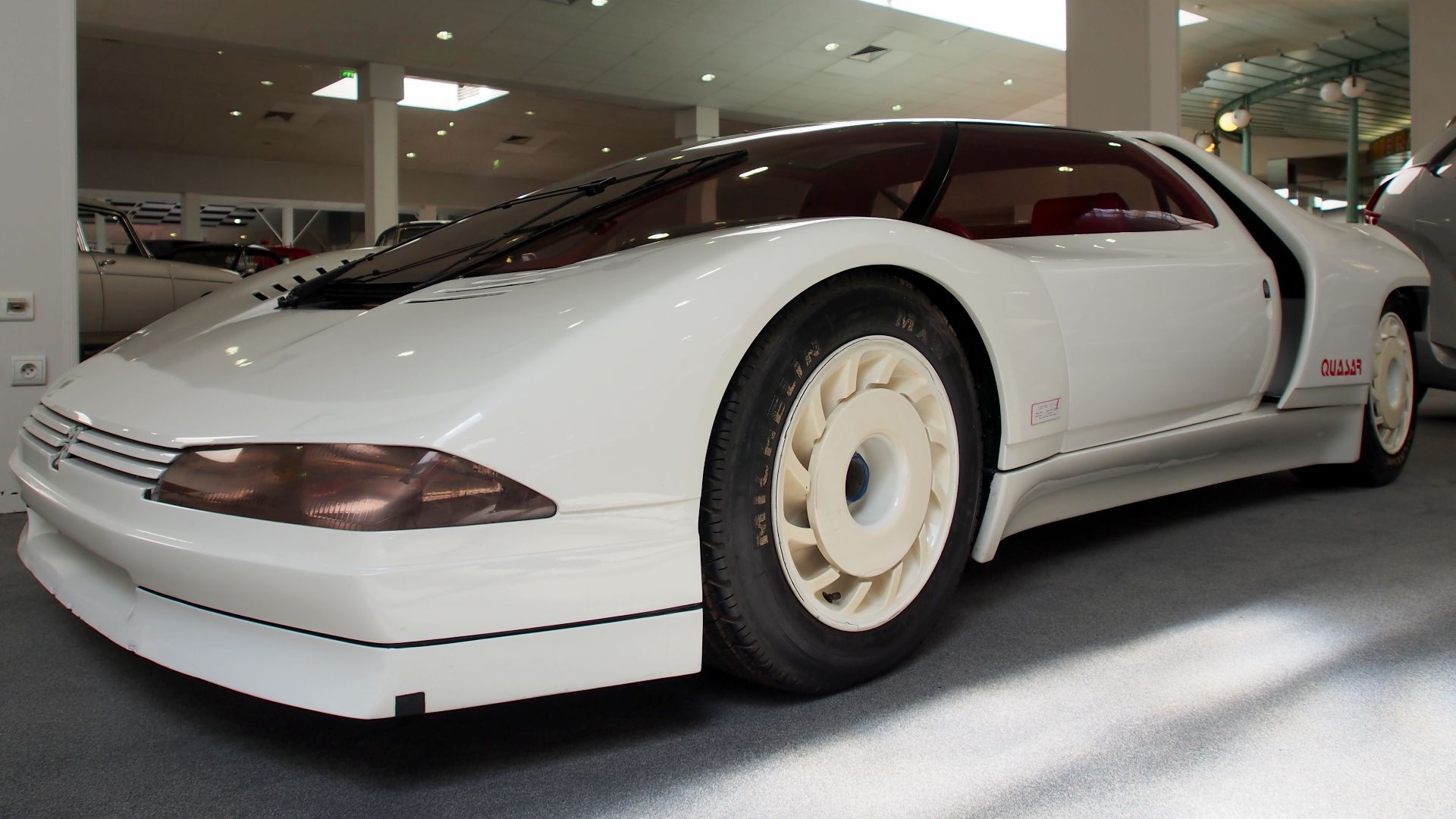 File:1984 Peugeot Quasar photo 8.JPG