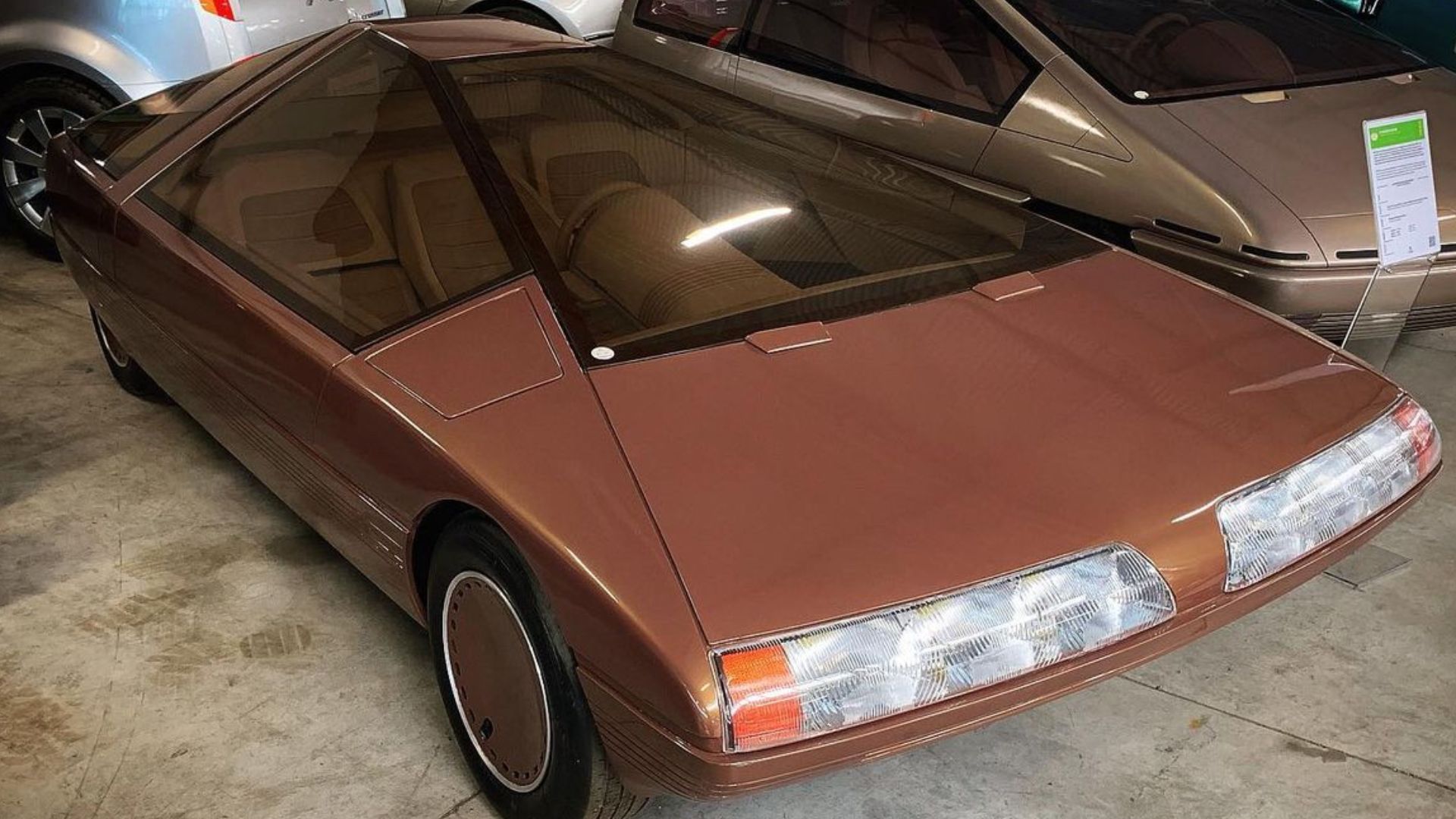 File:Citroën Karin.jpg