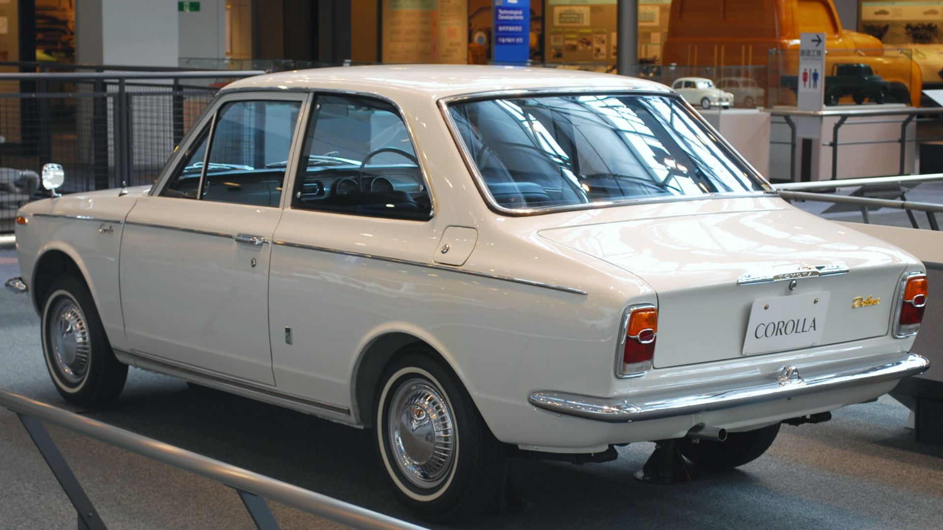 File:1966 Toyota Corolla 03.jpg