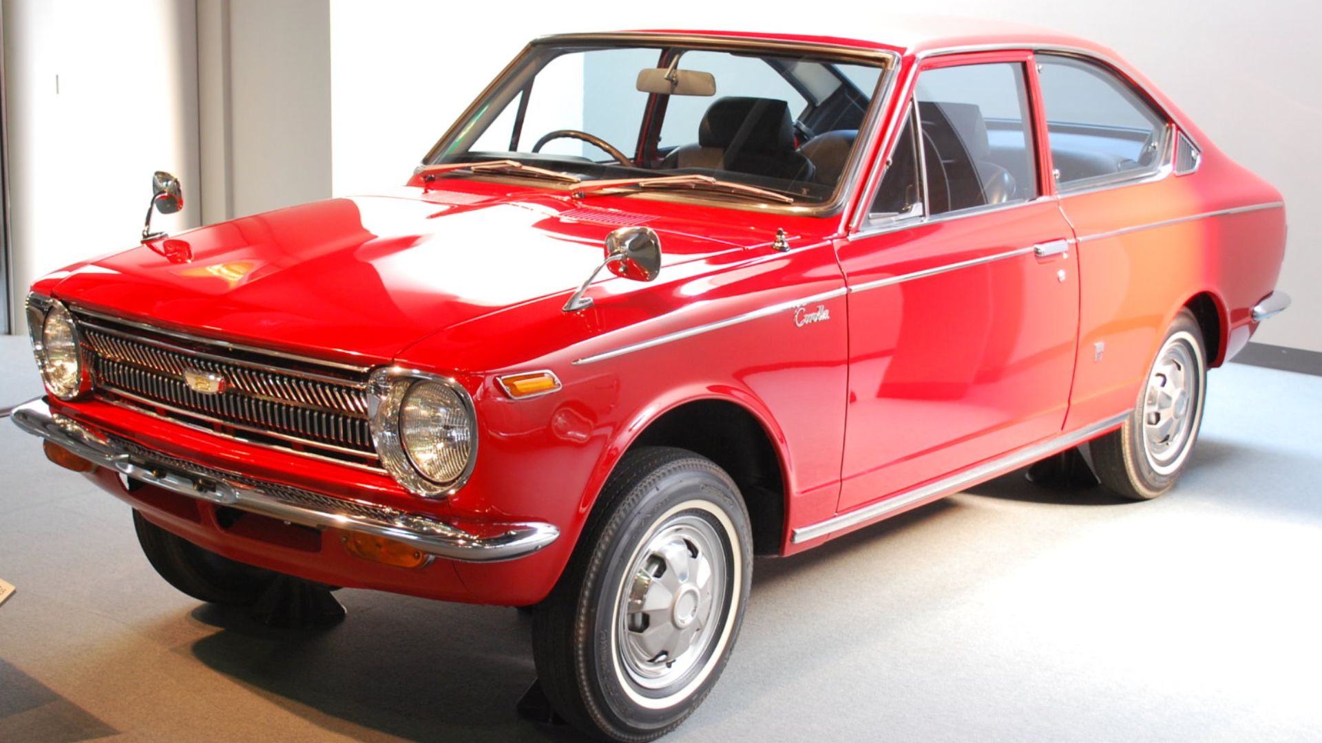 File:1968 Toyota Corolla-Sprinter 01.jpg