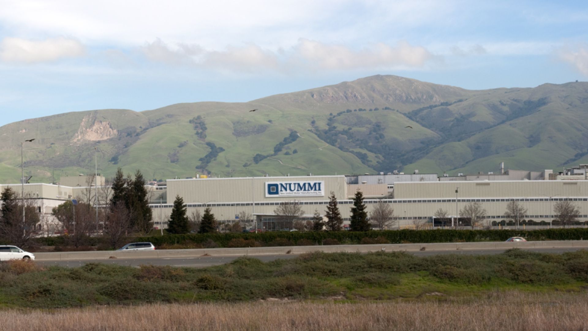 File:NUMMIplantMissionPeakPanorama 3199.jpg