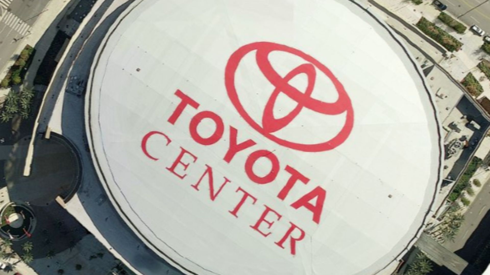File:Toyota Center satellite view.png