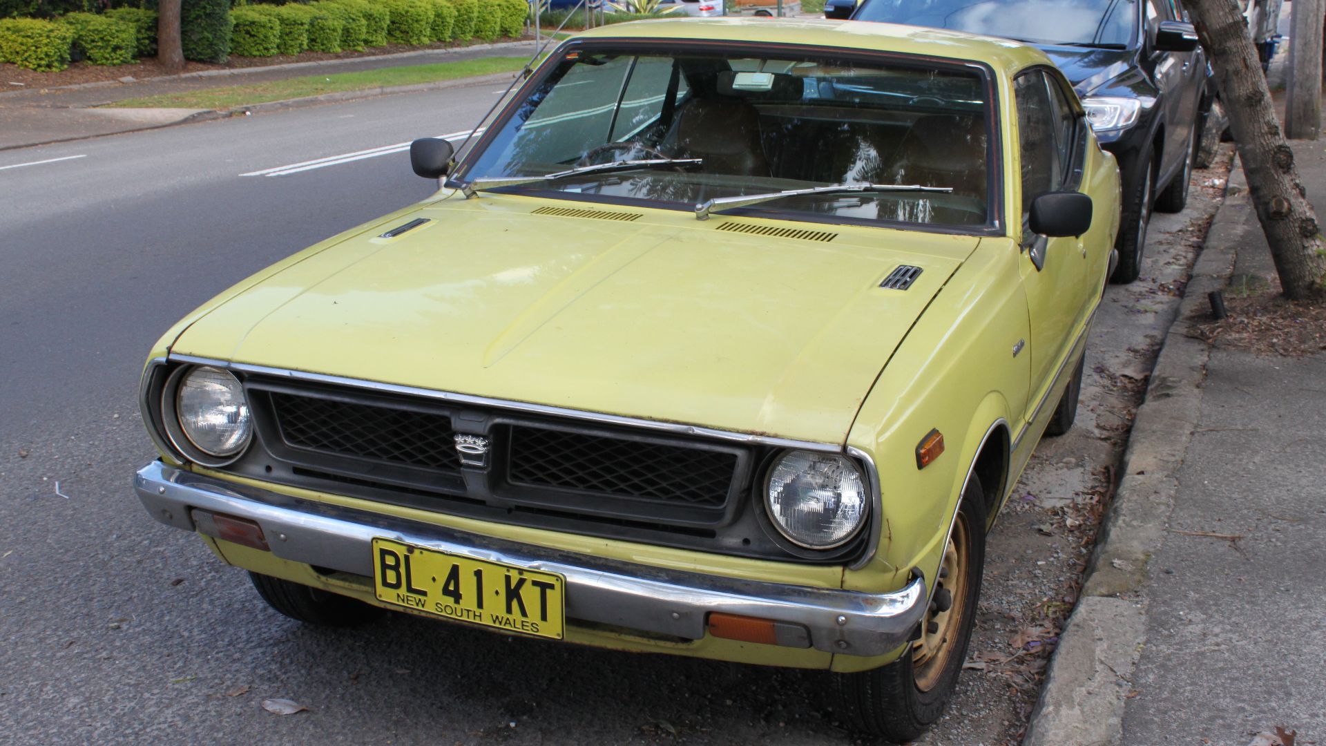 File:1975 Toyota Corolla (KE35R) coupe (26722479746).jpg