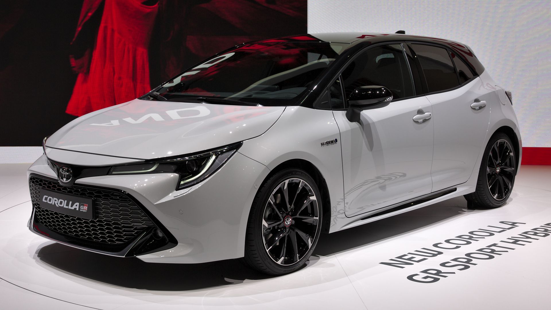 File:Toyota Corolla GR Sport Hybrid Genf 2019 1Y7A5579.jpg