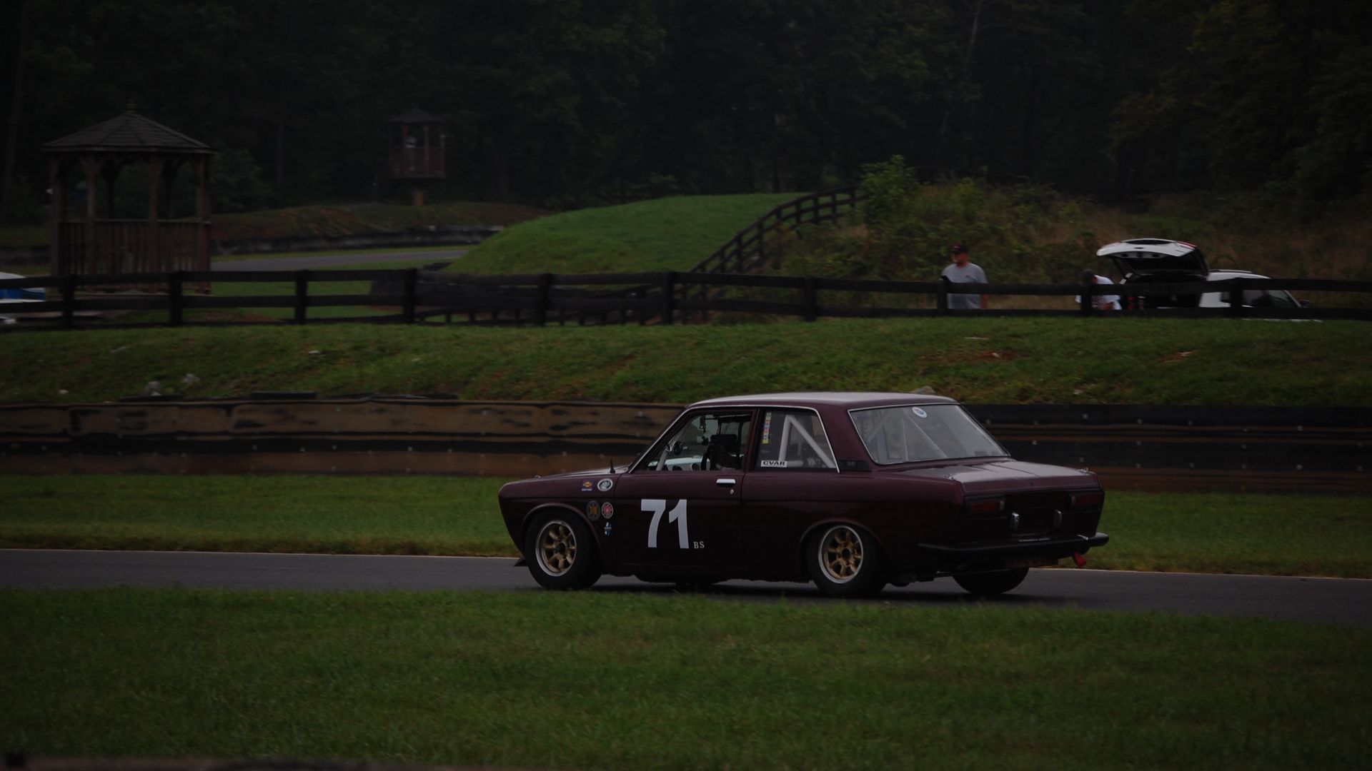 File:Summit Point Historics 2024 53.jpg