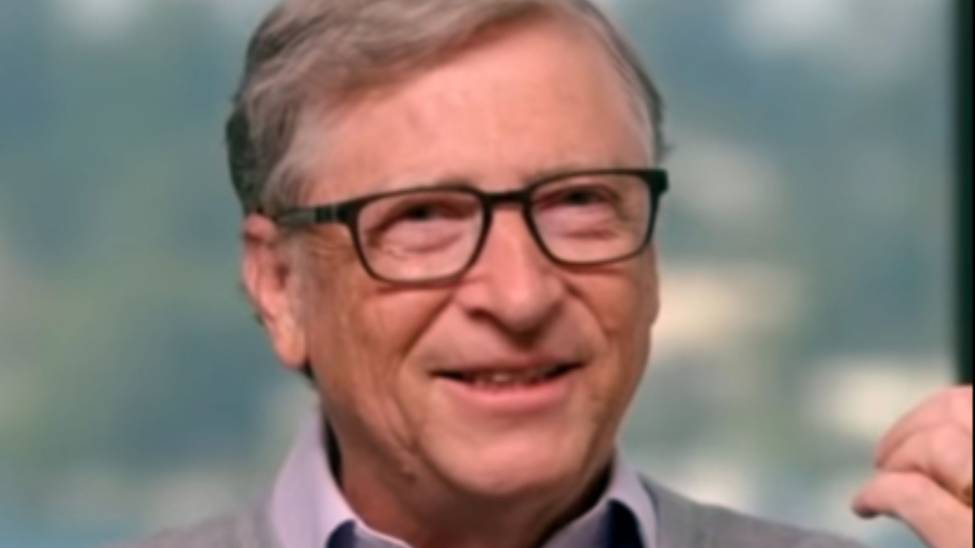 File:Bill Gates (2020) 01.jpg