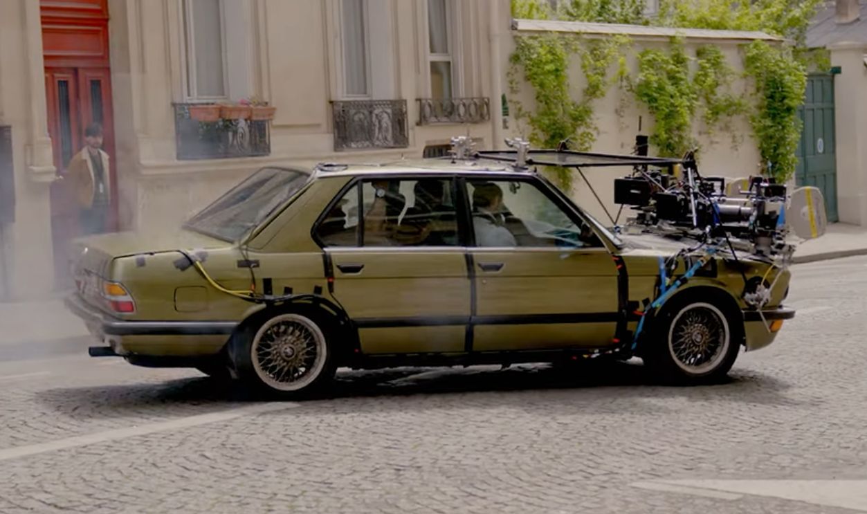 Screenshot from Mission: Impossible – Fallout (2018)