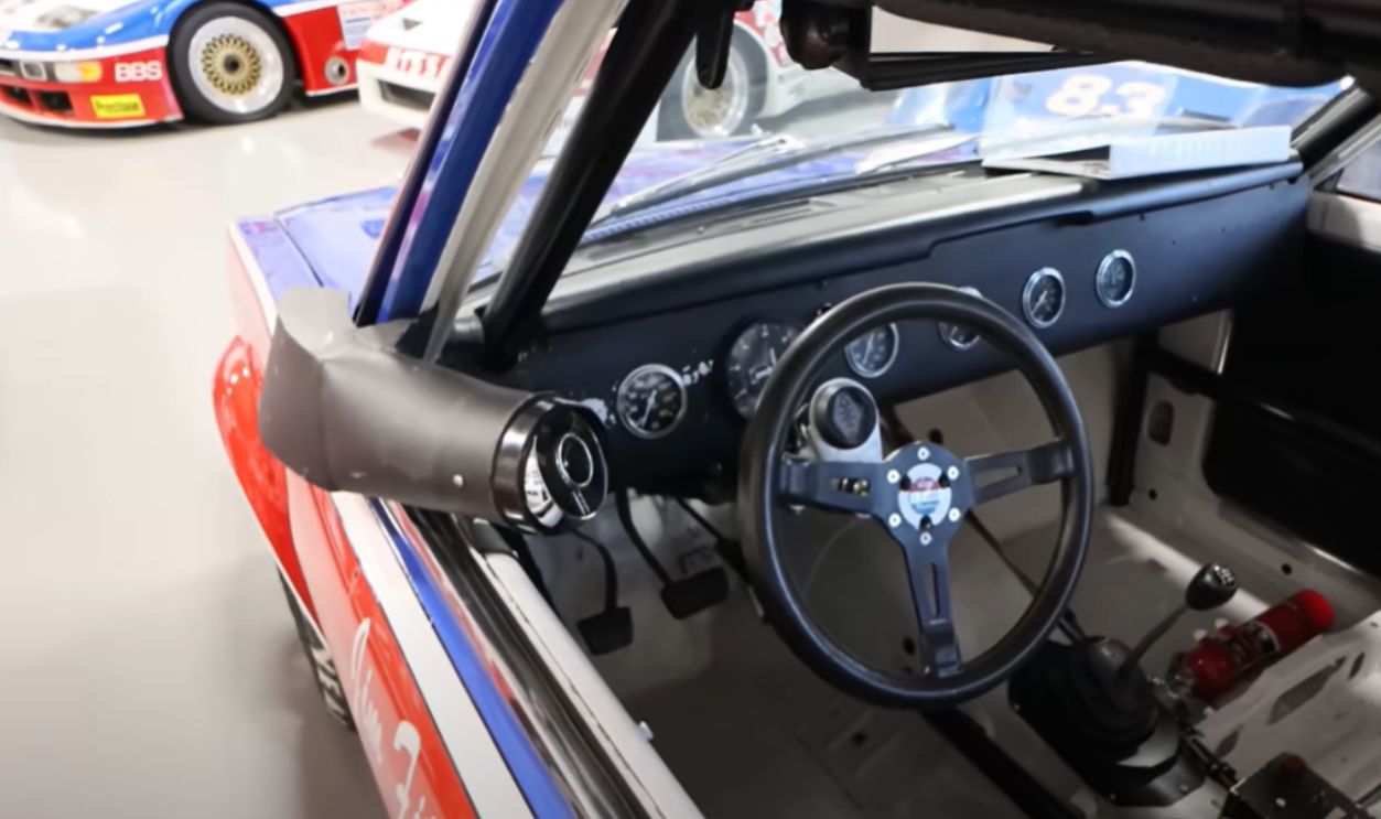 The Wagon Variant’s Utility