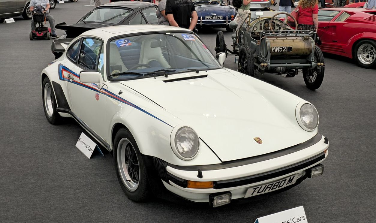 Untitled Design (20)