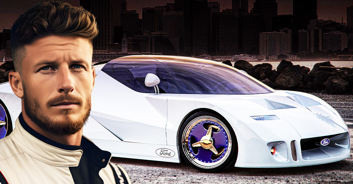 Wildestsupercarconcepts-Msn2