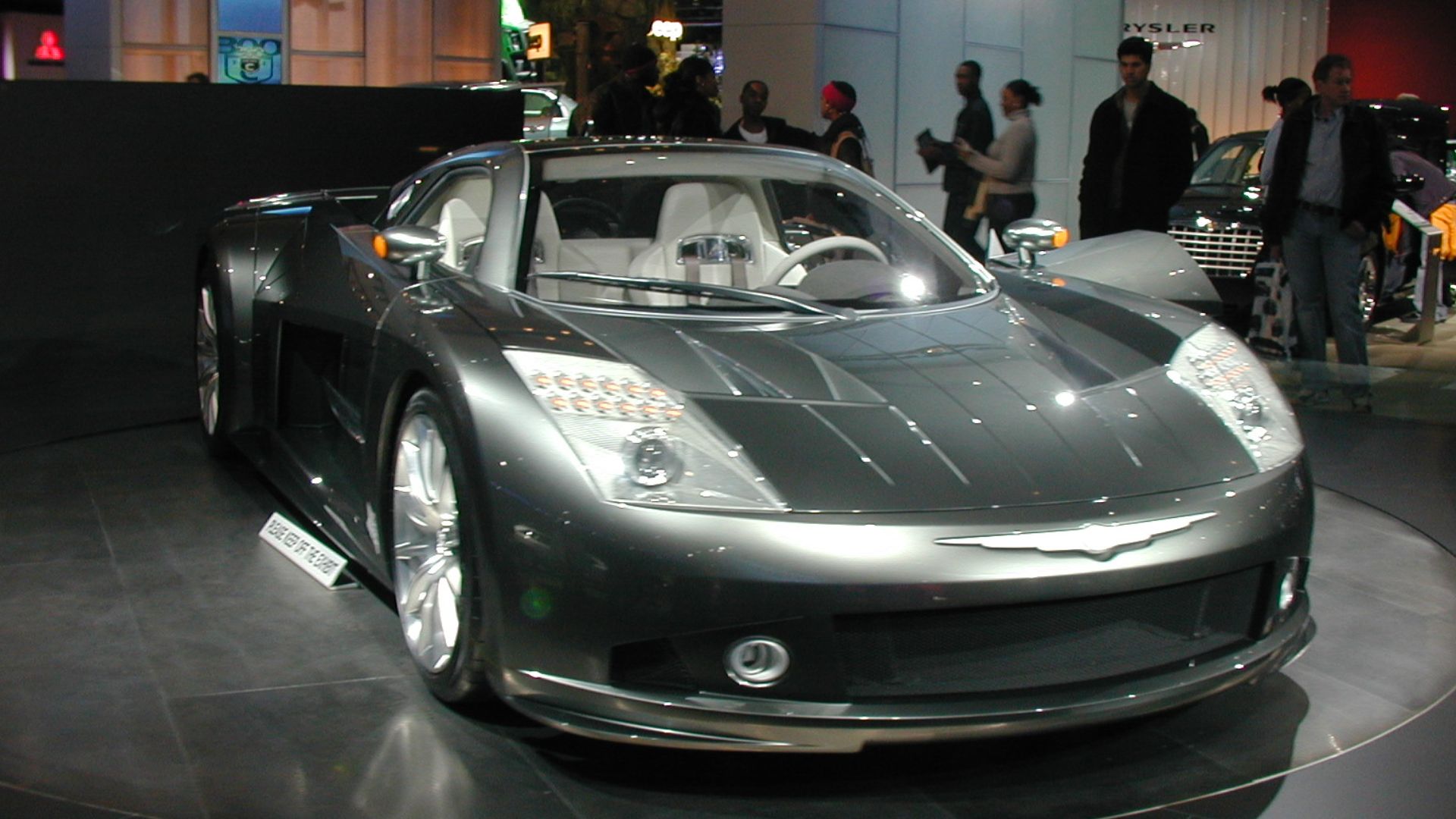 File:Chrysler ME-412 Concept.jpg