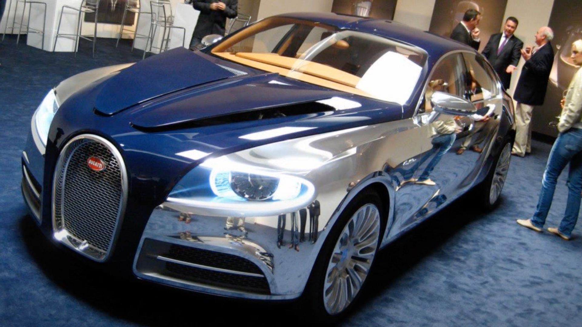 File:Bugatti 16C Galibier.jpg