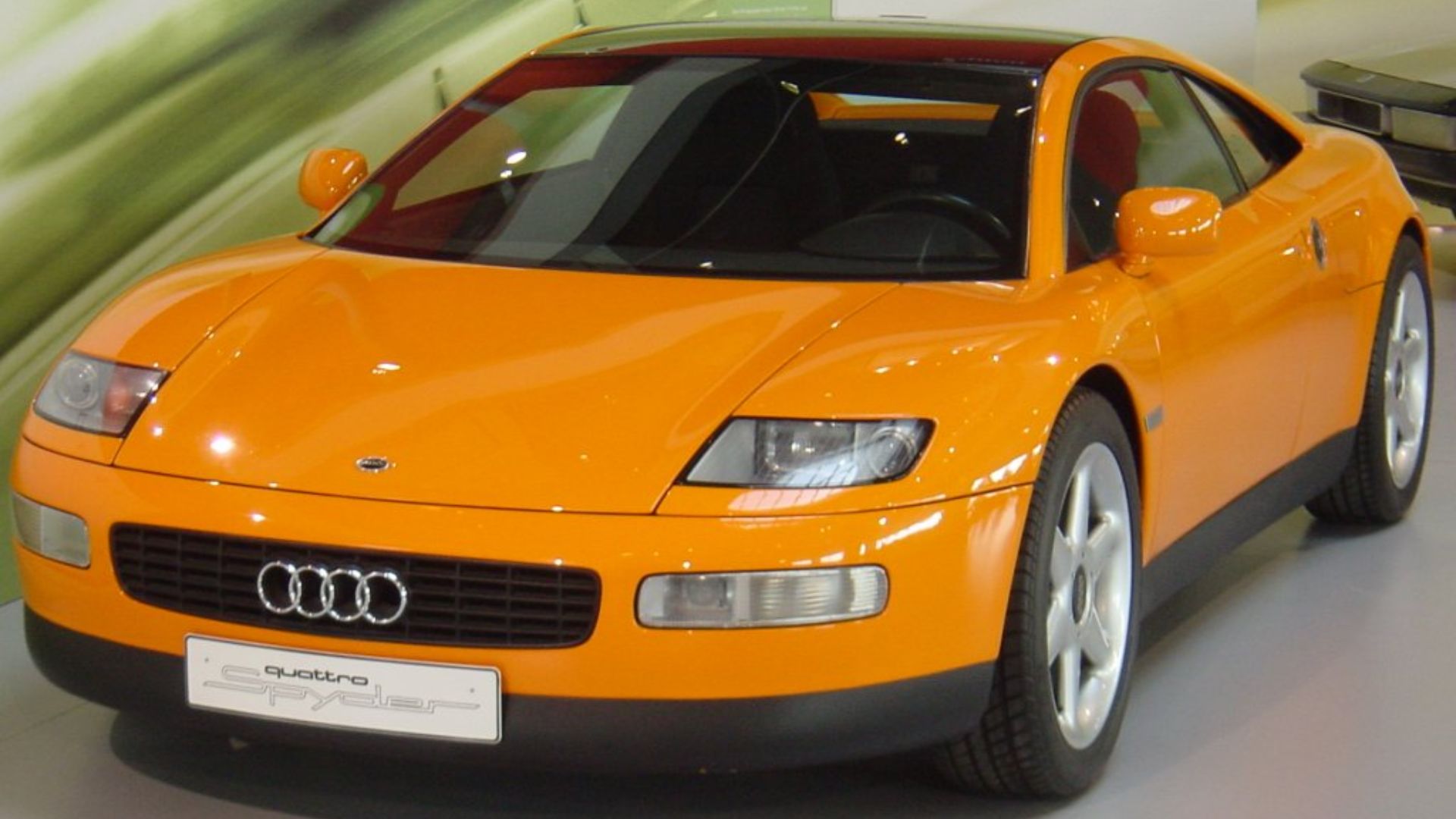 File:AudiQuattroSpyder.jpg