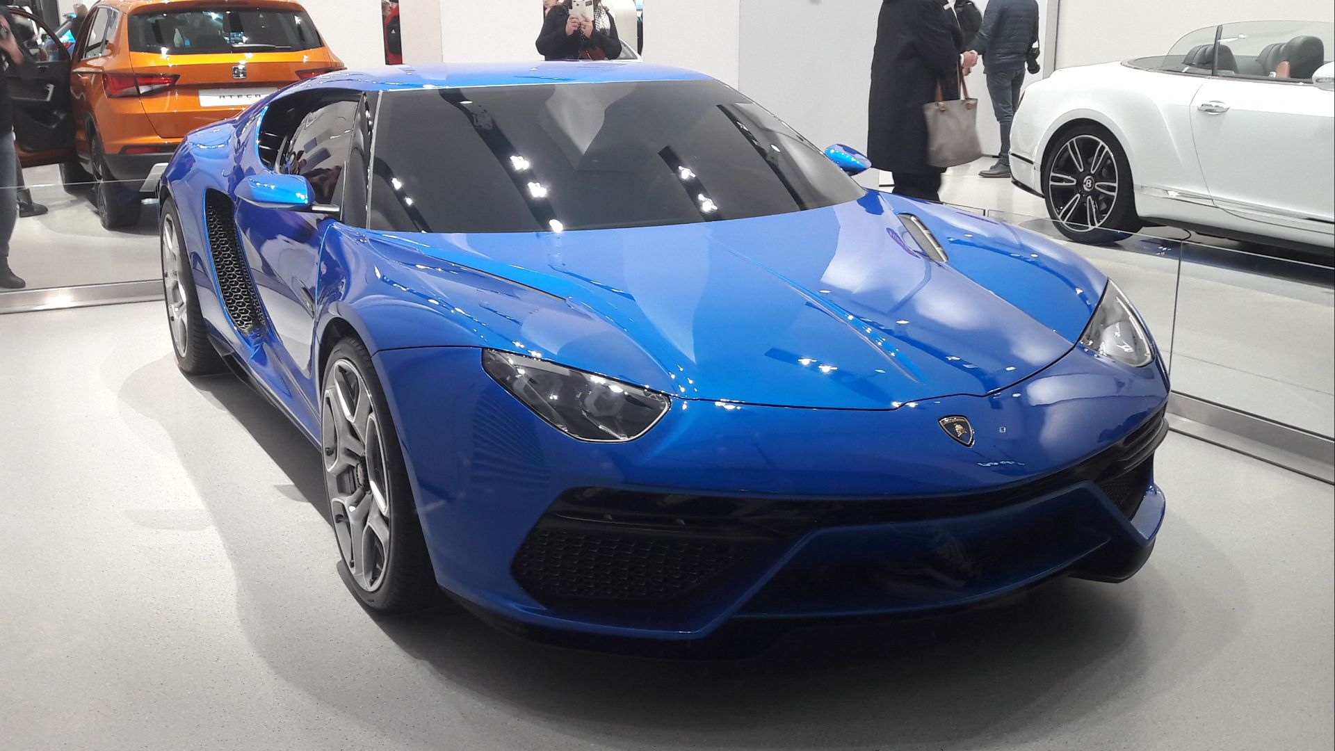 File:Lamborghini Asterion Concept 20170101 175758.jpg