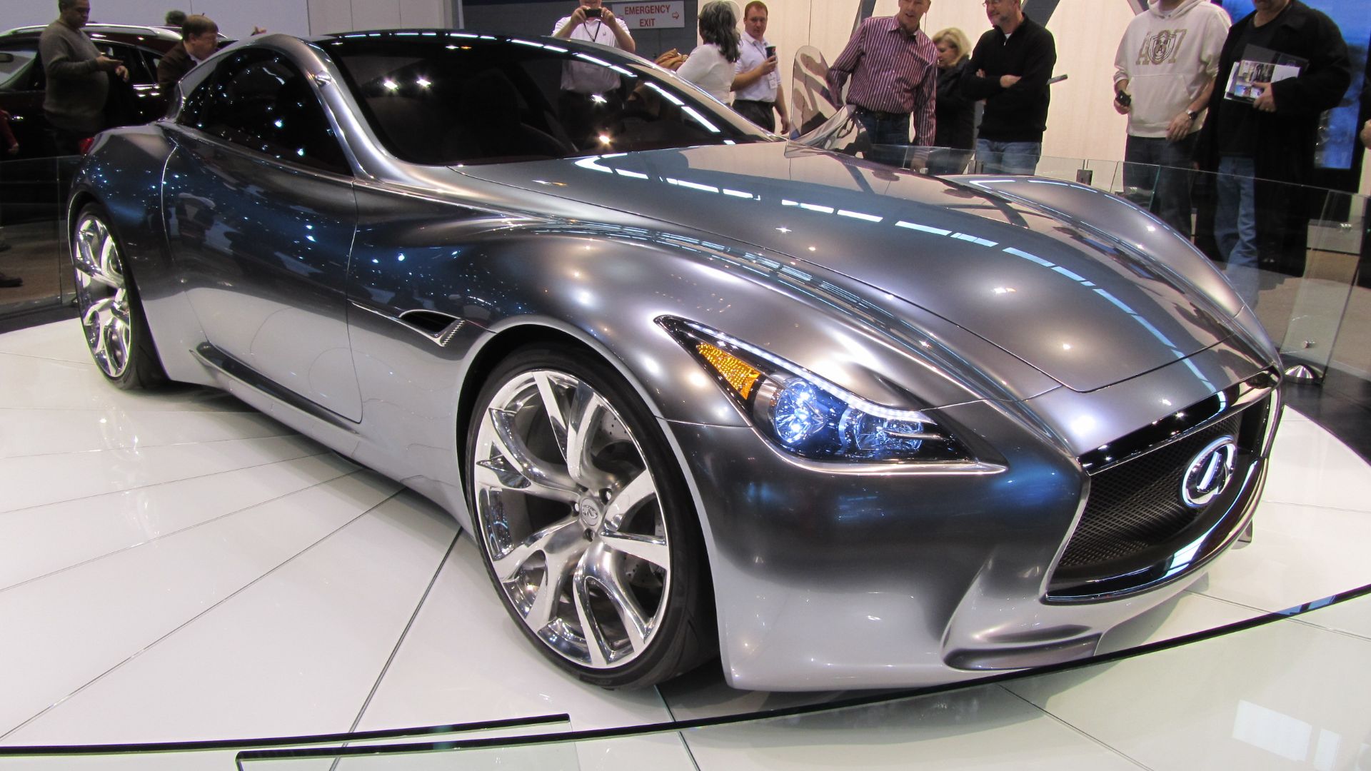 File:Chicago Auto Show 2011 (5456061689).jpg