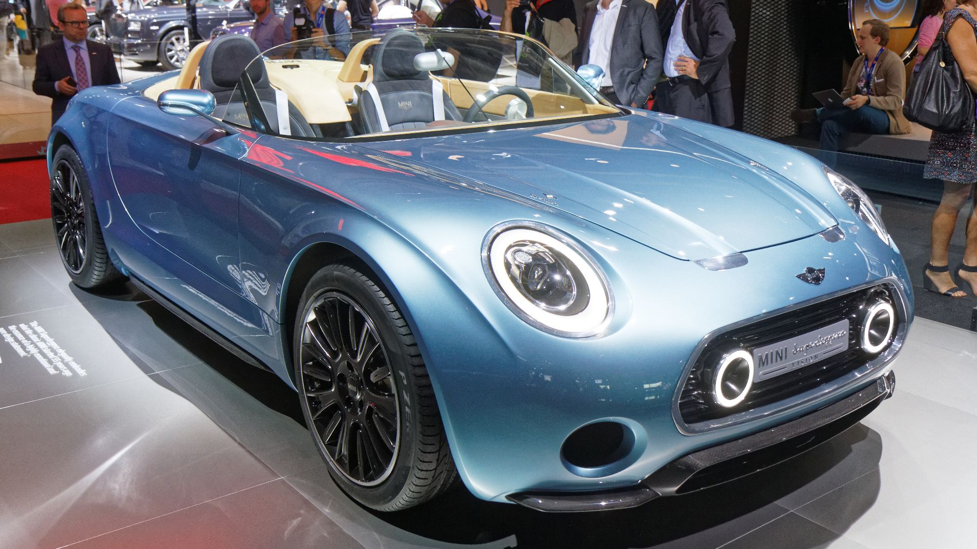 File:Mini Superleggeria - Mondial de l'Automobile de Paris 2014 - 002.jpg