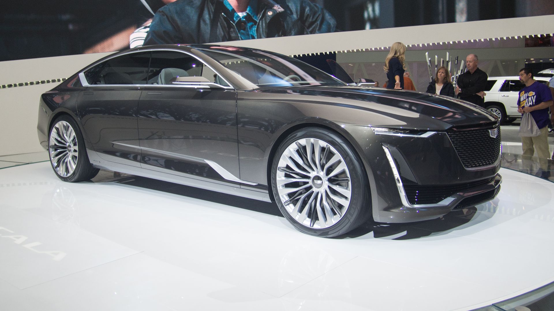 File:PB190129 (39918089592).jpg