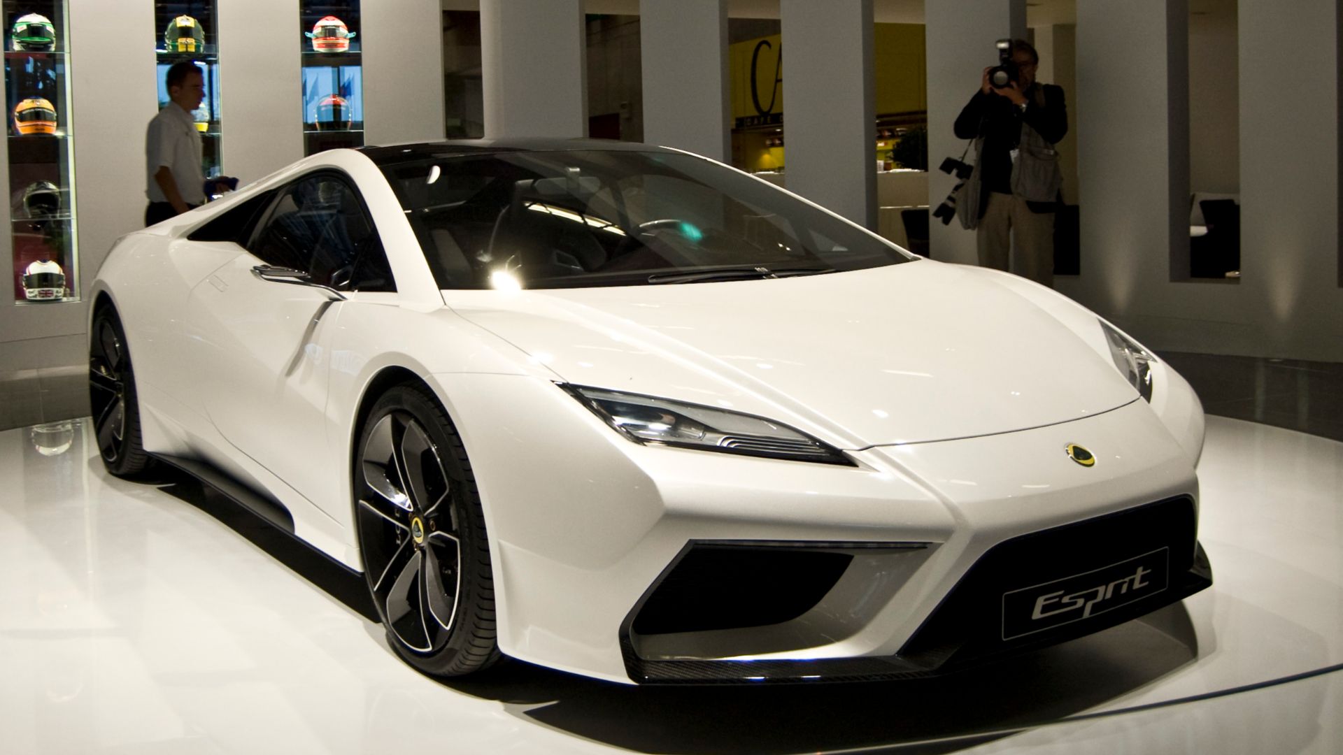 File:Lotus Esprit Concept - Flickr - David Villarreal Fernández (1).jpg