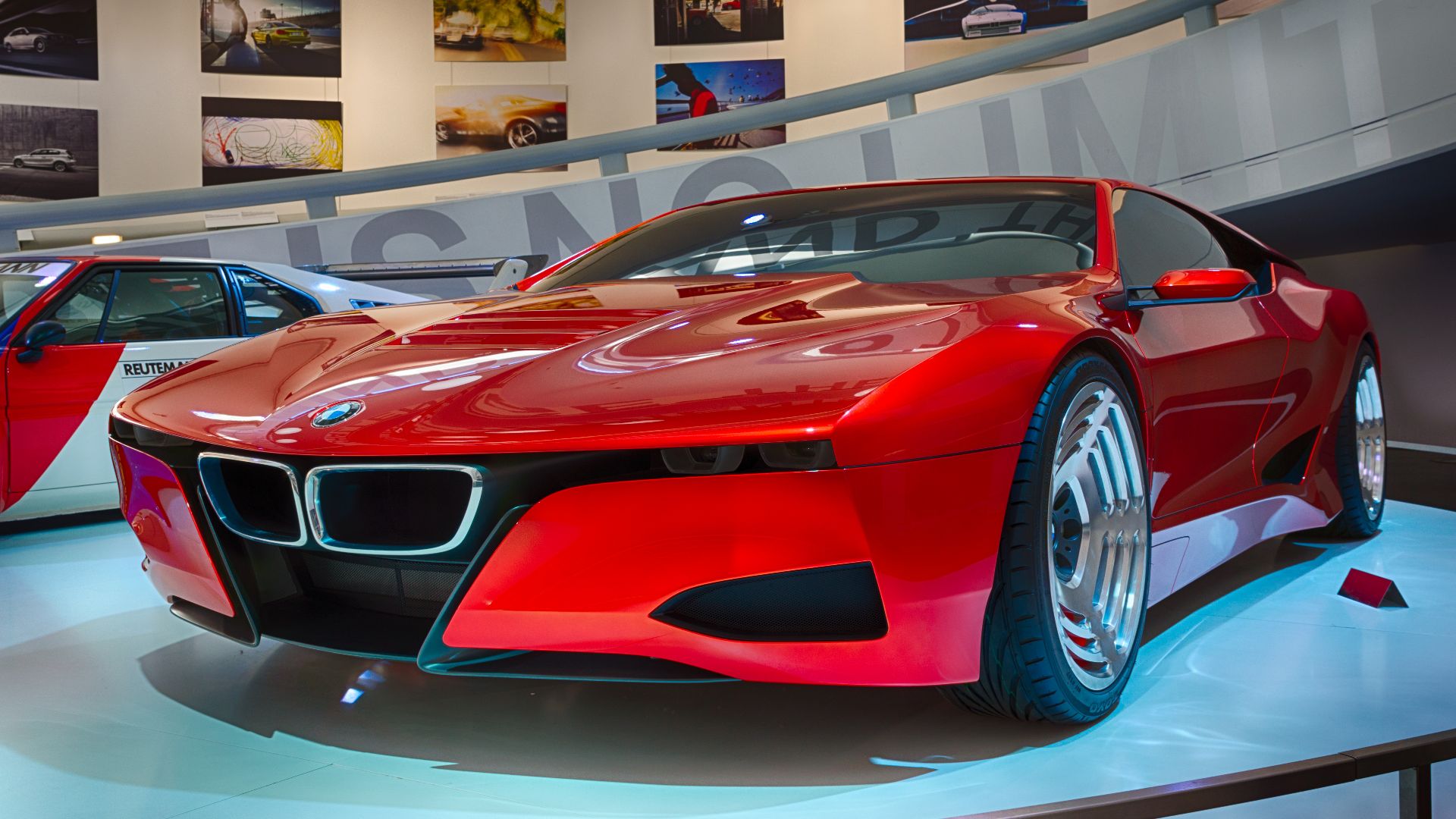 File:BMW M1 Homage Concept (14923123837).jpg