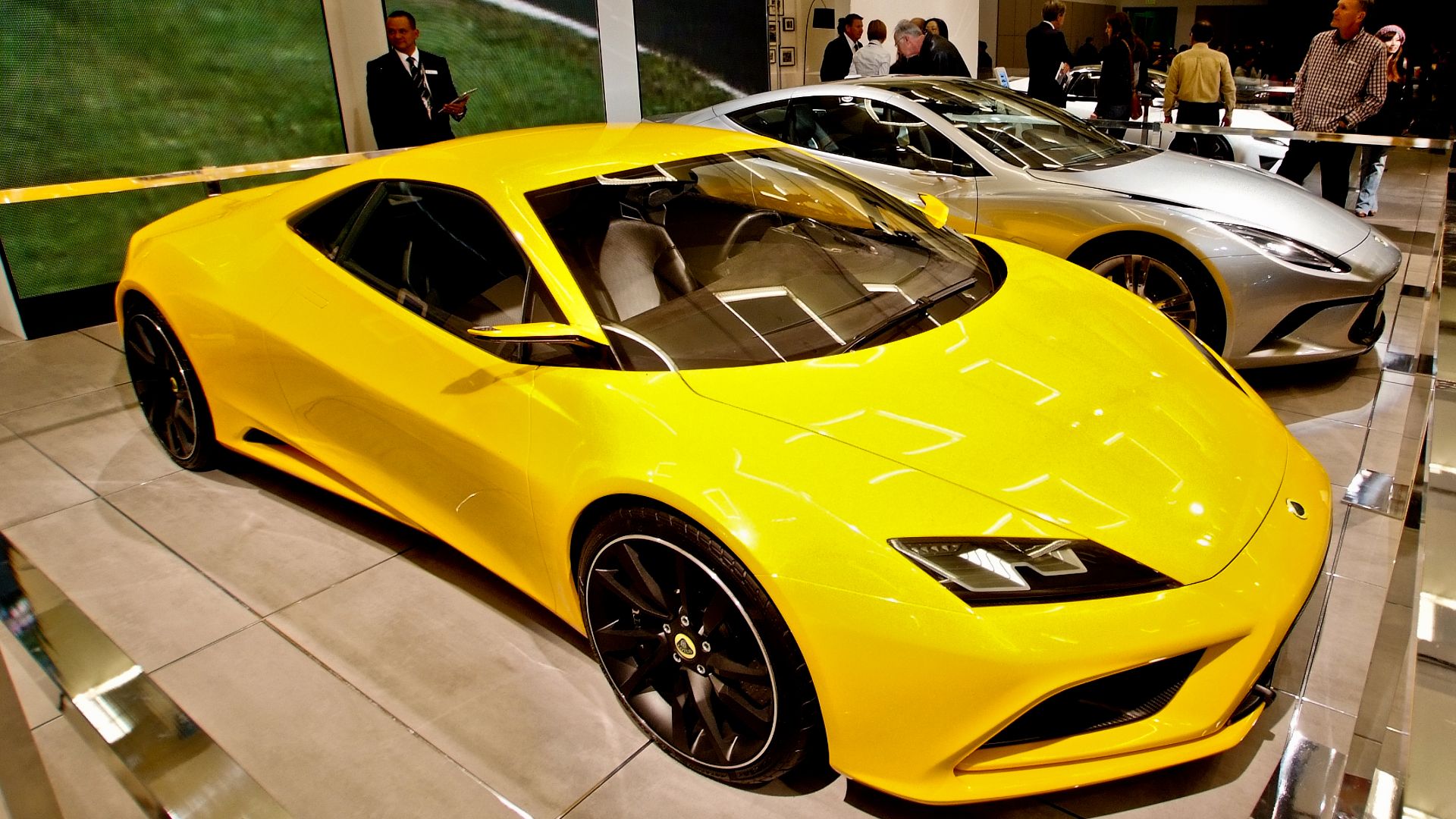 File:Lotus Elan Concept - Flickr - Moto@Club4AG.jpg