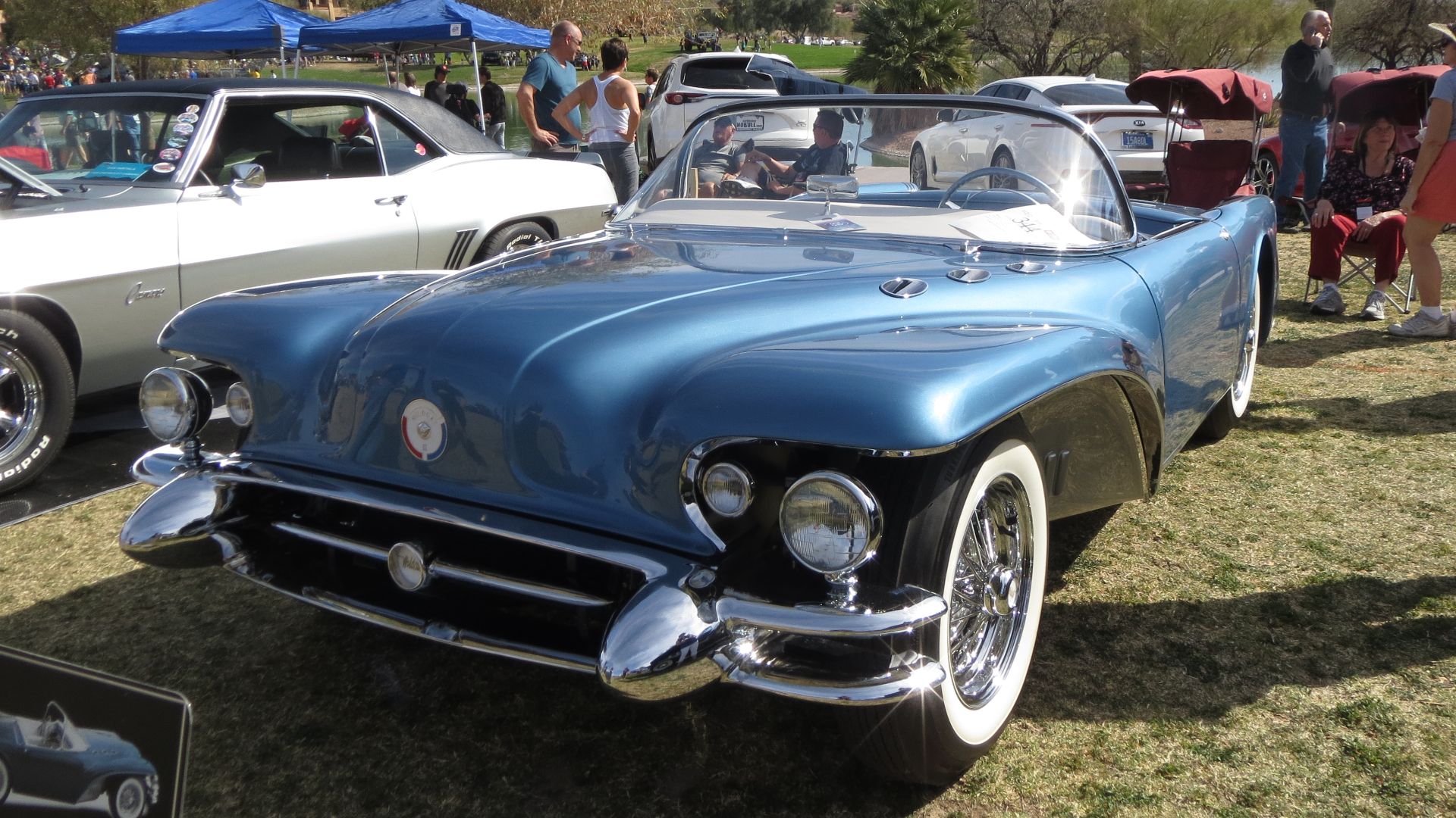 File:Buick Wildcat II (1).jpg