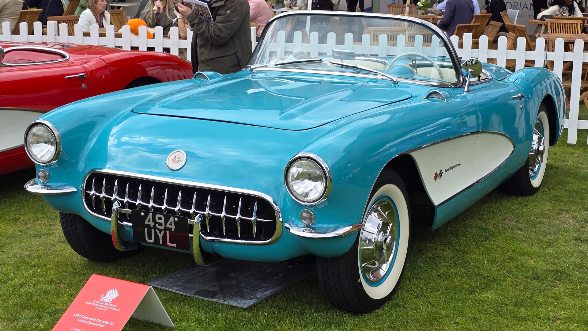 File:1957 Chevrolet Corvette C1 Fuel Injection LC24.jpg