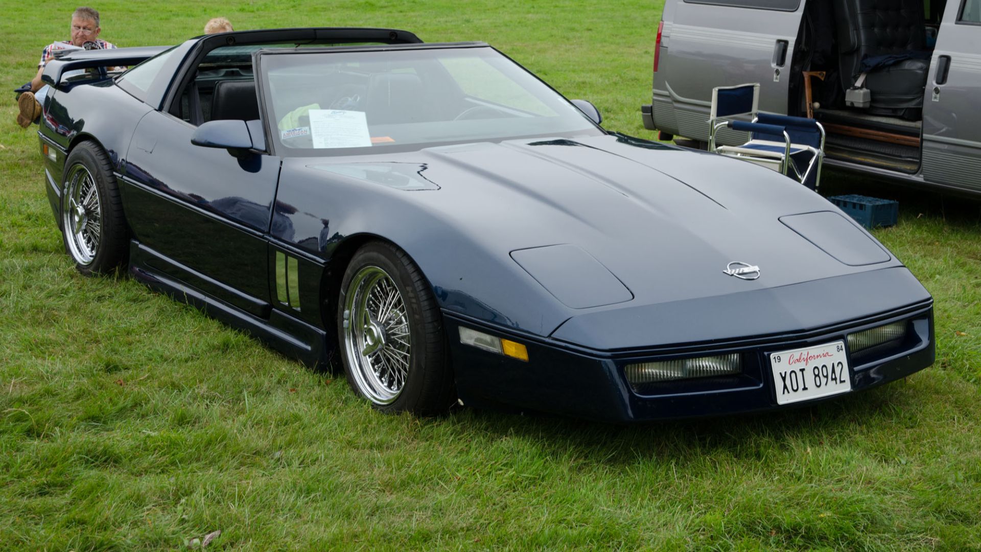 File:Chevrolet Corvette C4 (1984) - 15542808671.jpg
