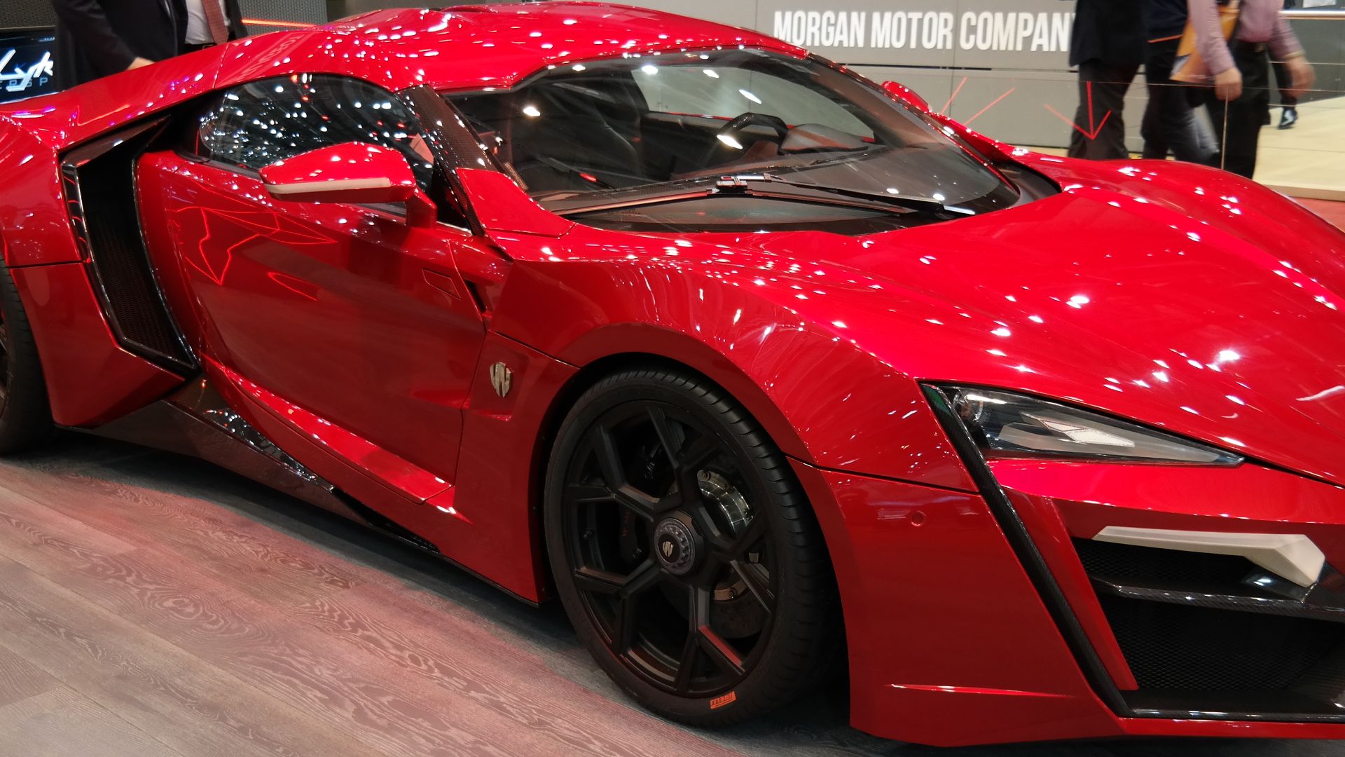 File:2016-03-01 Geneva Motor Show 0992.JPG