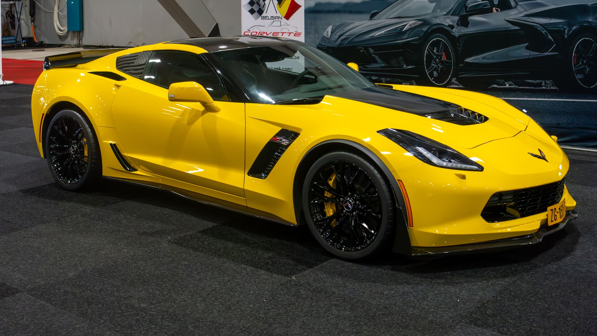 File:Corvette Z06, BAS 24, Brussels (P1170397-RR).jpg