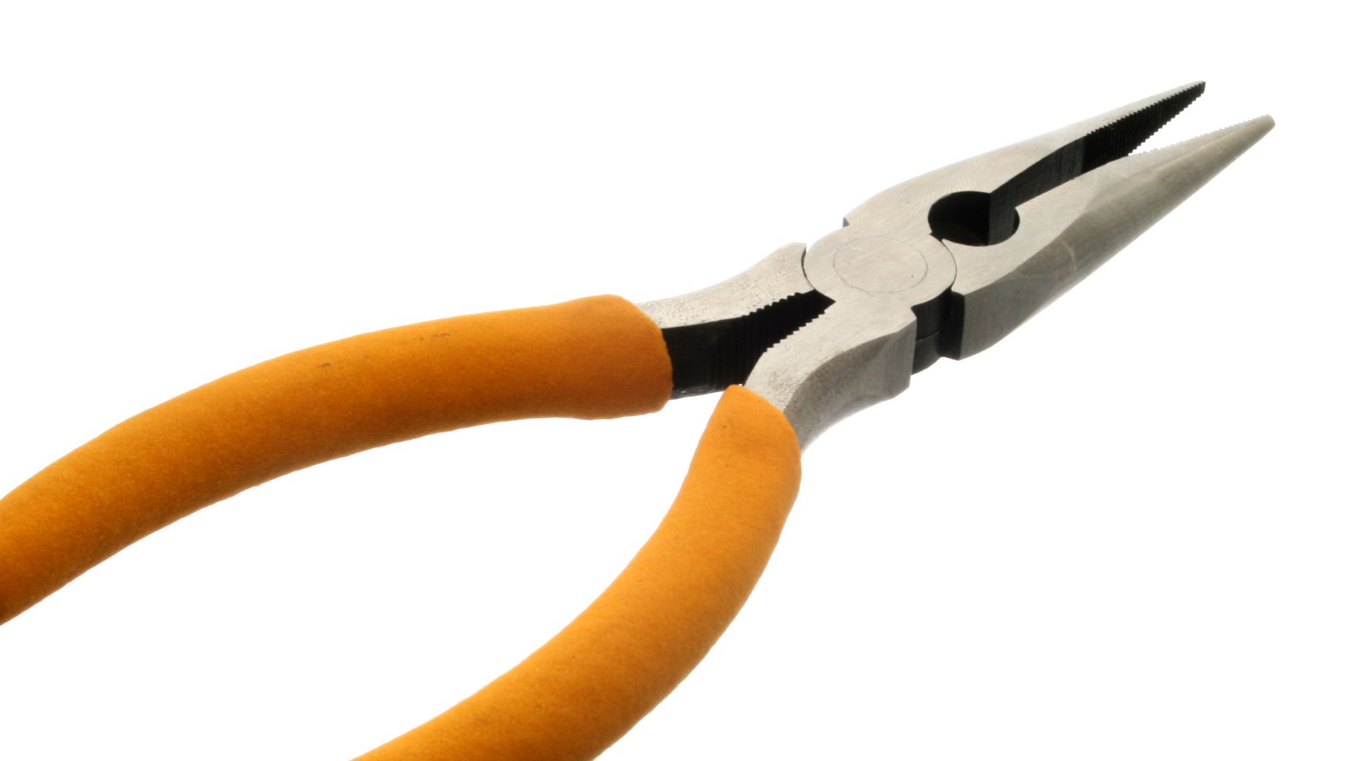 File:Basic NeedleNose Pliers.jpg