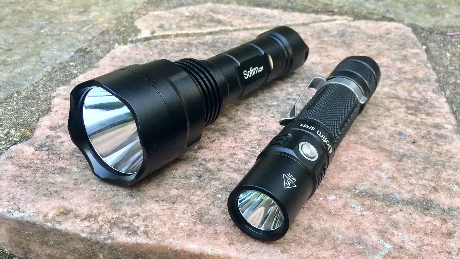 File:LED Flashlights.jpg