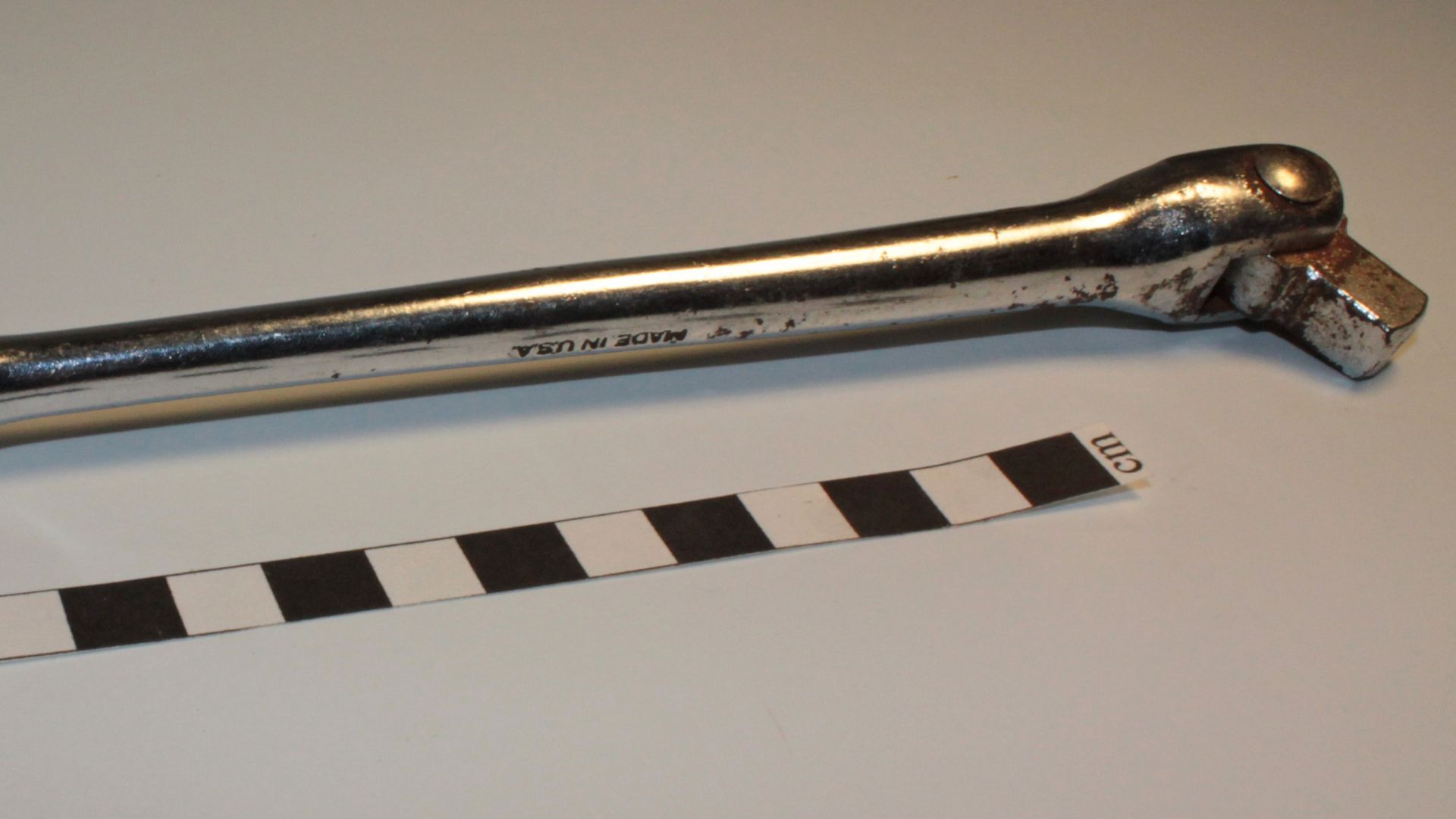 File:Breaker bar.jpg