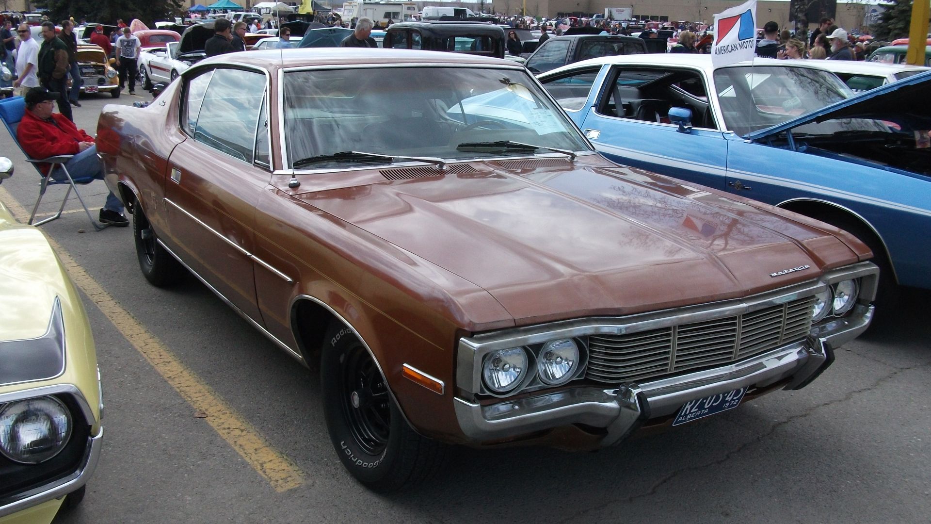 File:1972 AMC Matador (4548228023).jpg