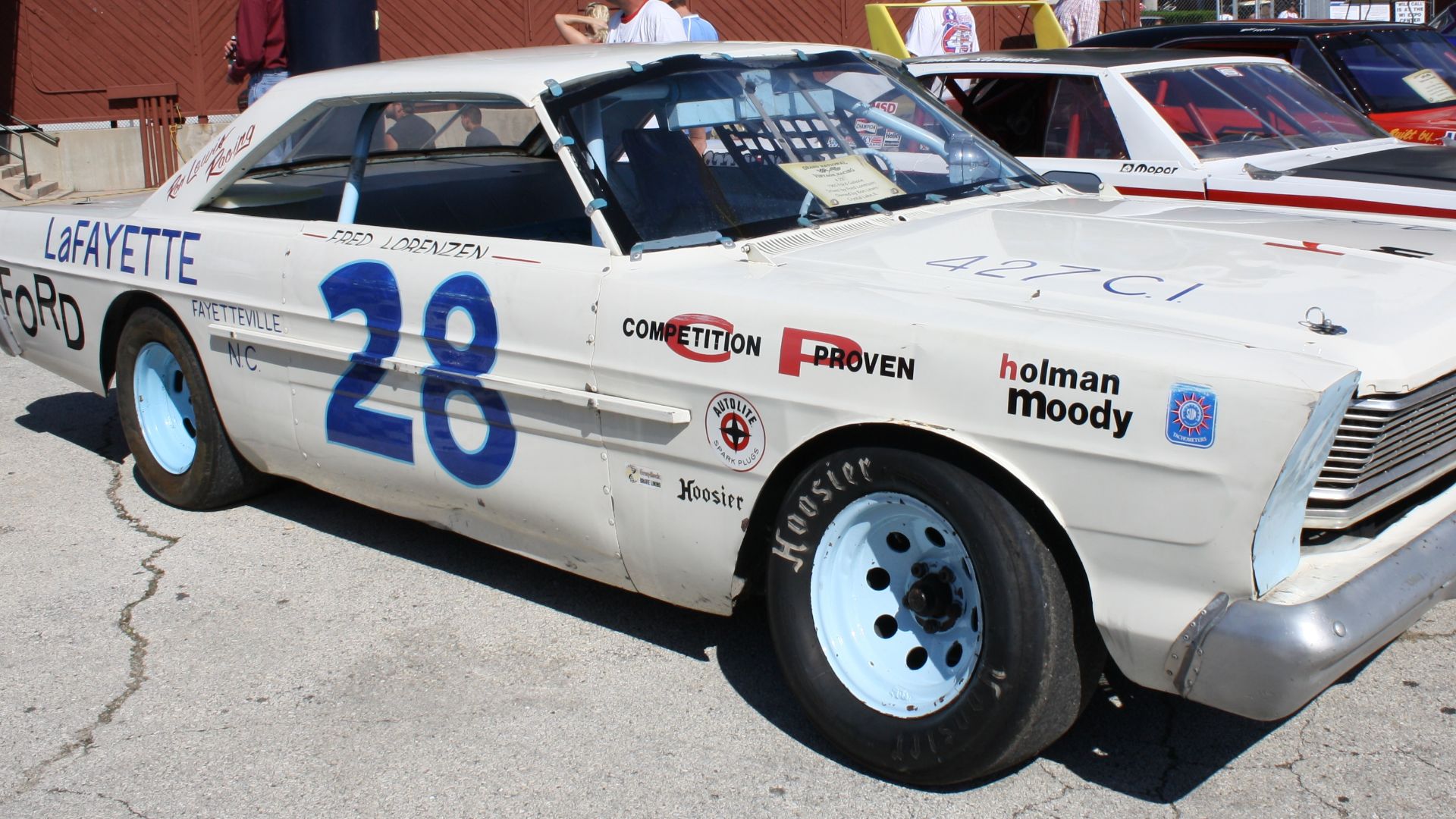 File:FredLorenzen1965FordGalaxy.jpg