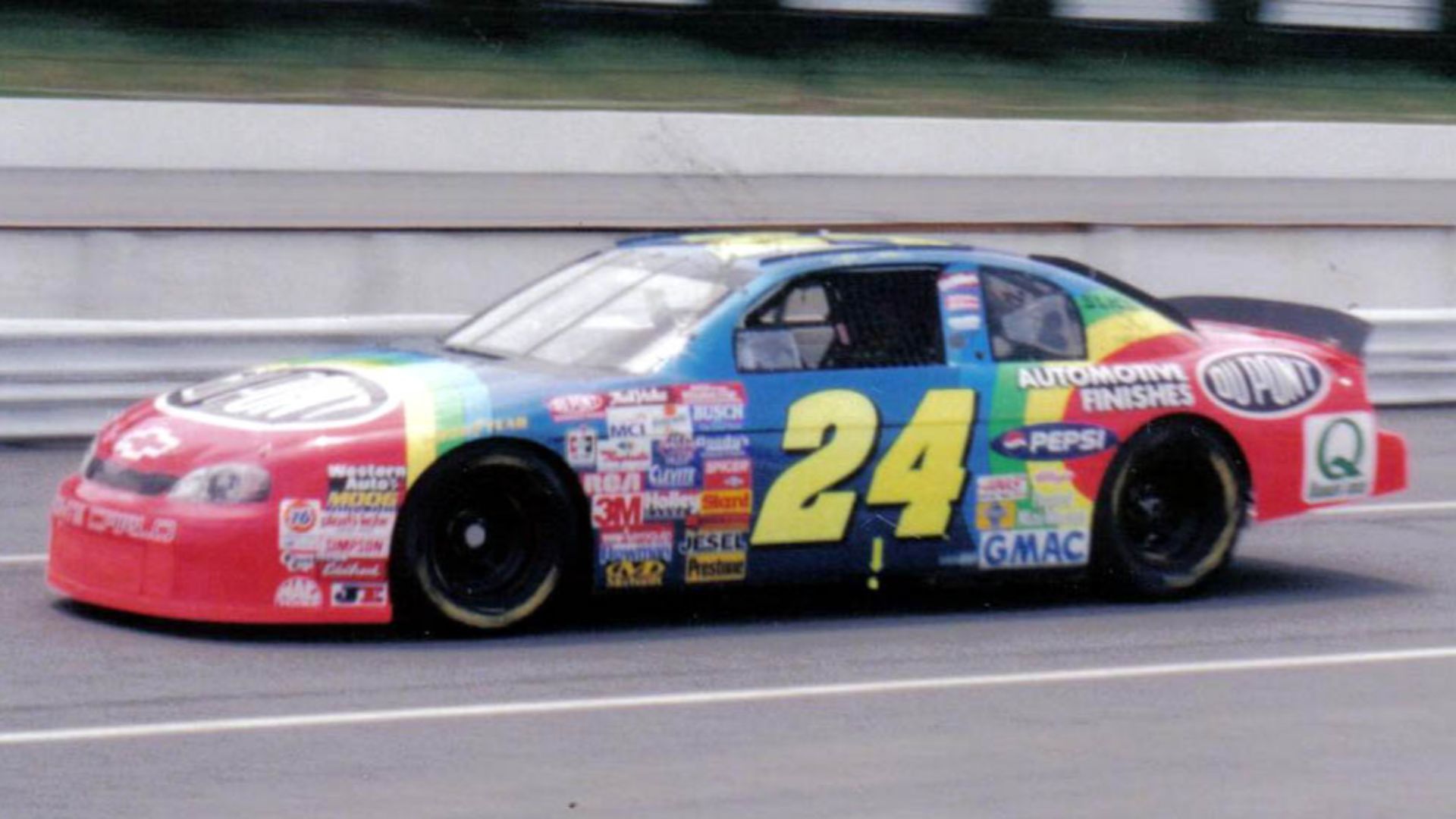 File:JeffGordon1997Pocono.jpg