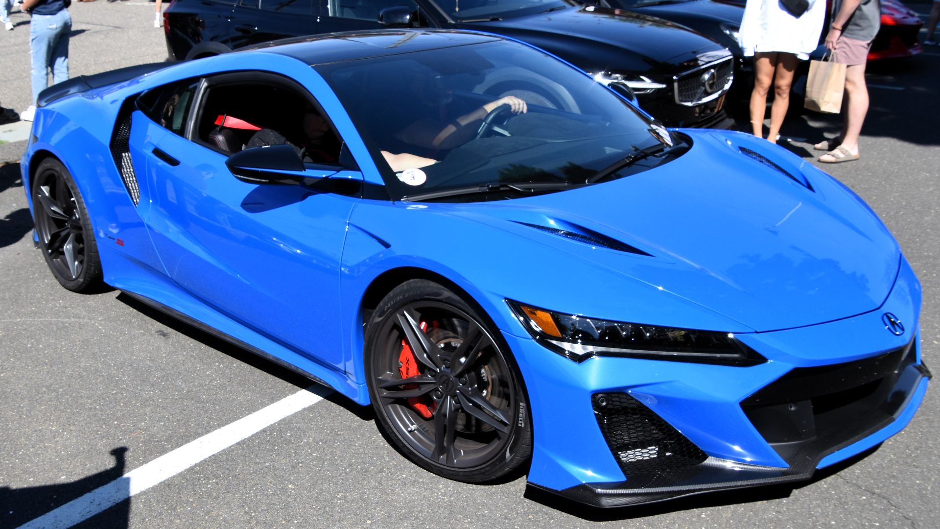 File:Acura NSX Type S (2022) (53795306497).jpg