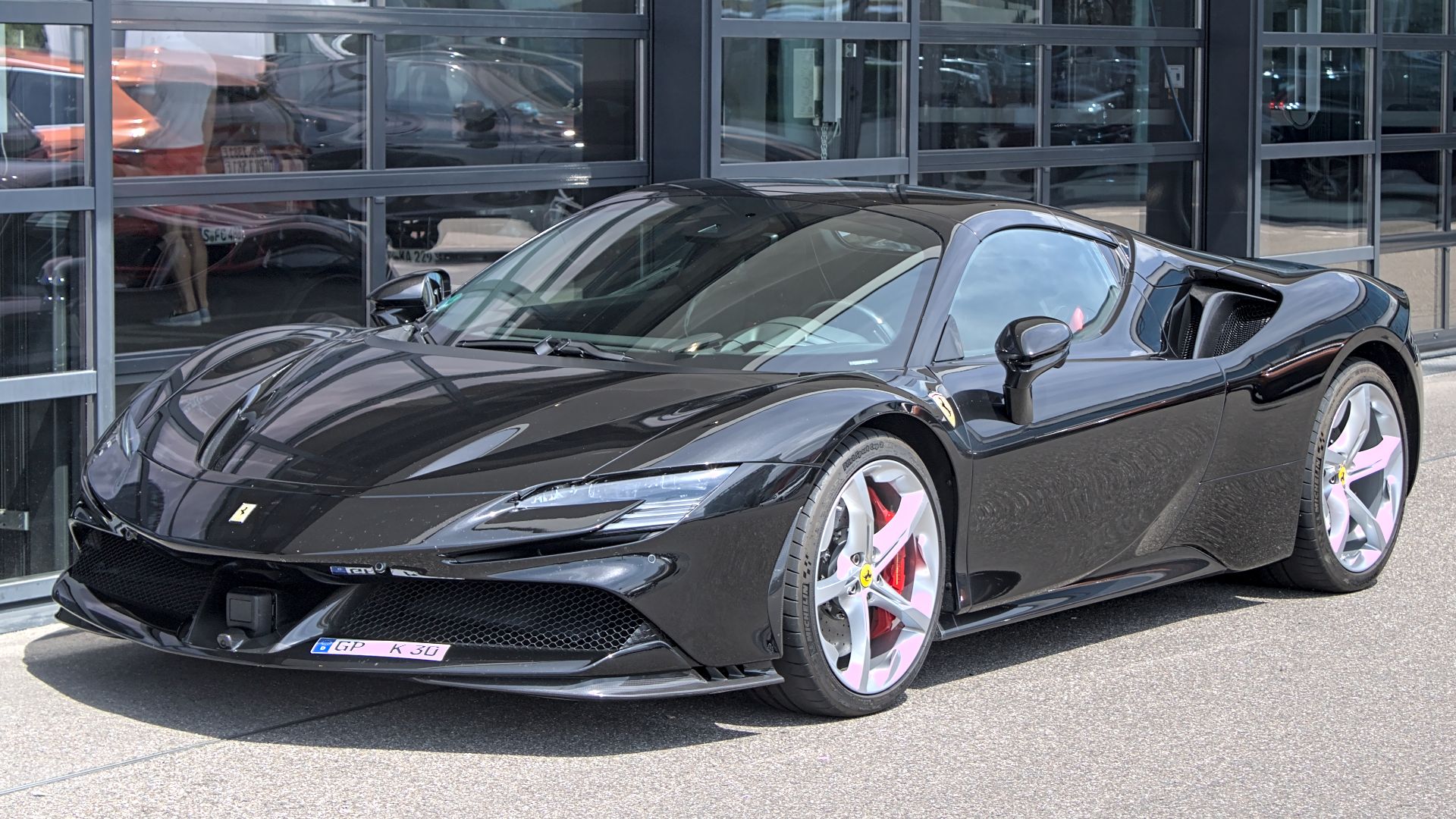 File:Ferrari SF90 Spider IMG 9250.jpg