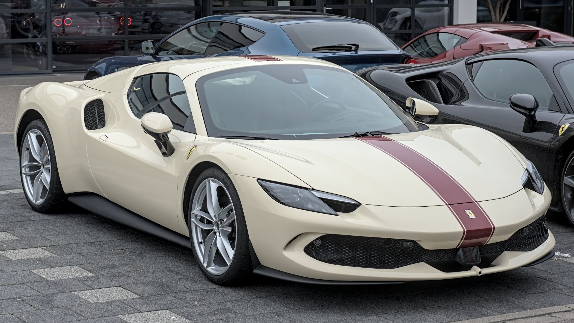 File:Ferrari 296 GTS DSC 6989.jpg