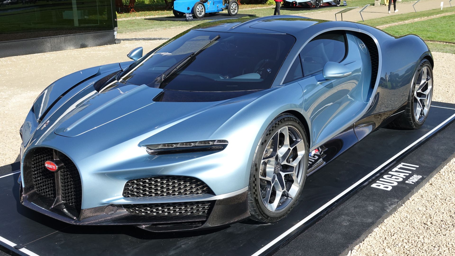 File:Bugatti Tourbillon - 01.jpg